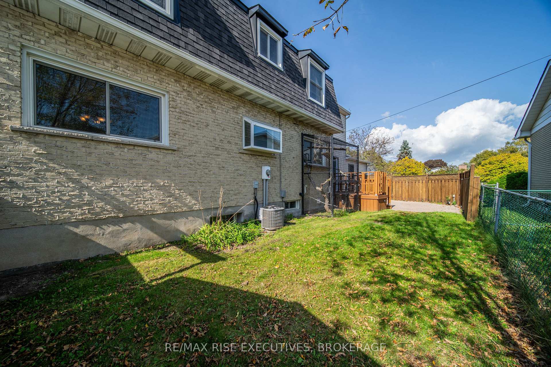 Photo 43 of 282 Welborne Avenue, Kingston, City Southwest — HOMEH