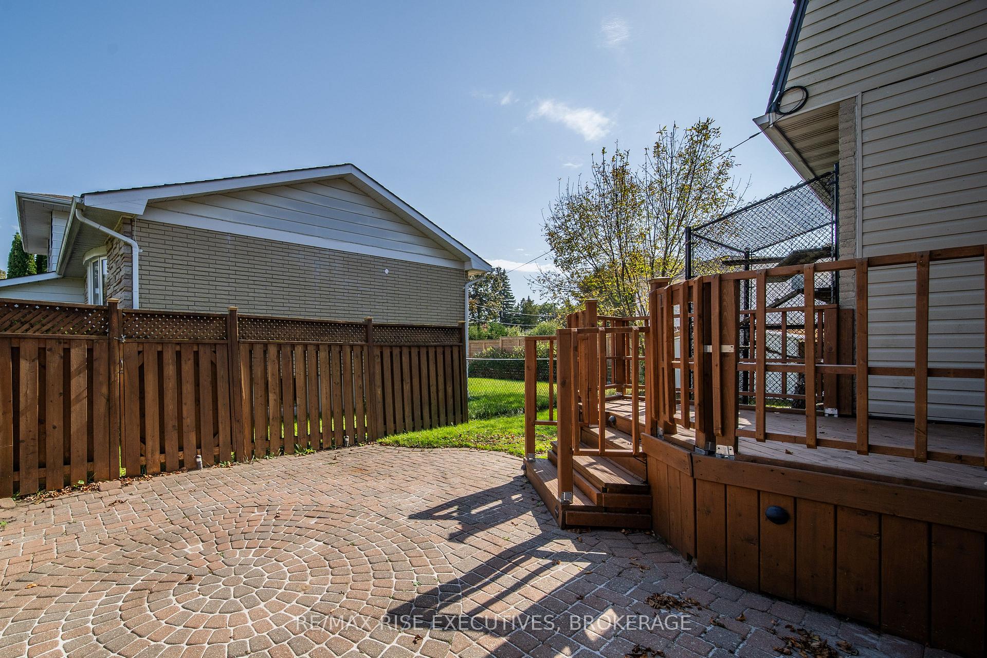 Photo 45 of 282 Welborne Avenue, Kingston, City Southwest — HOMEH