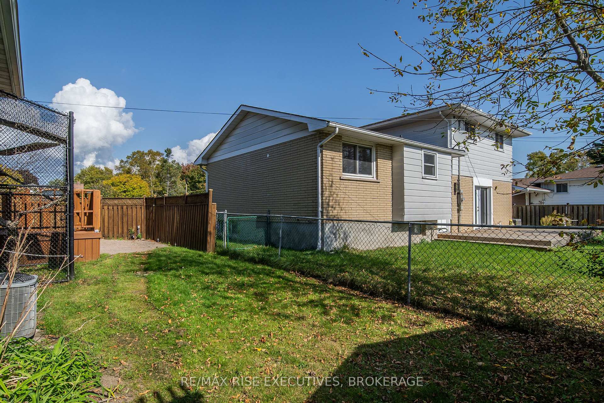 Photo 47 of 282 Welborne Avenue, Kingston, City Southwest — HOMEH