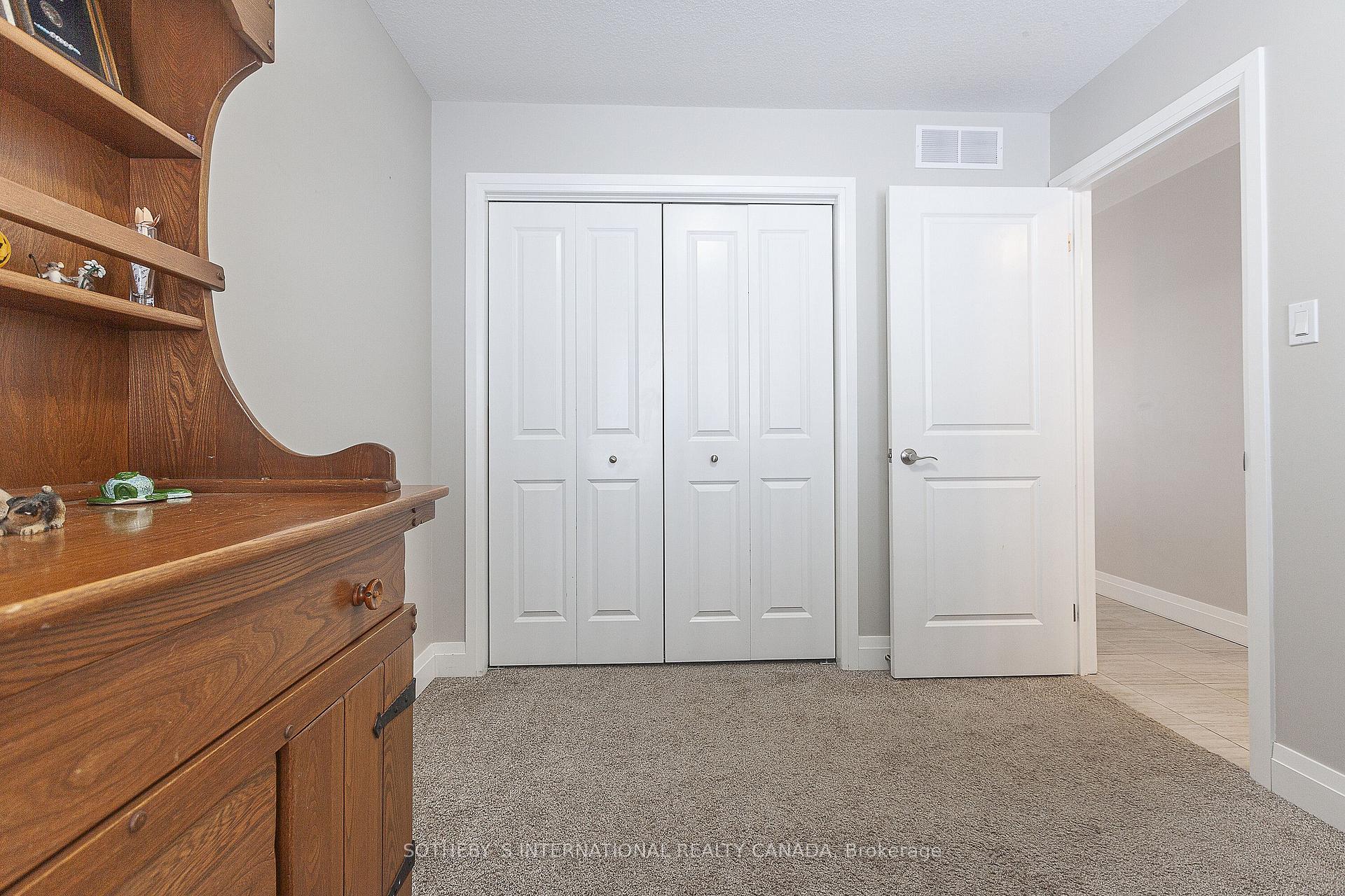 Photo 19 of 154 Bridge Crescent, Minto — HOMEH