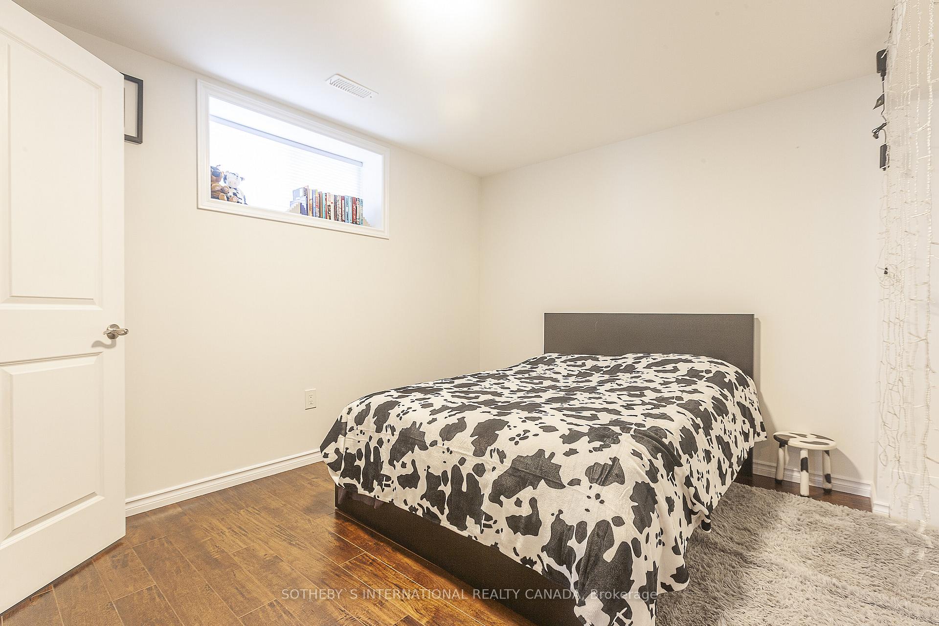 Photo 29 of 154 Bridge Crescent, Minto — HOMEH