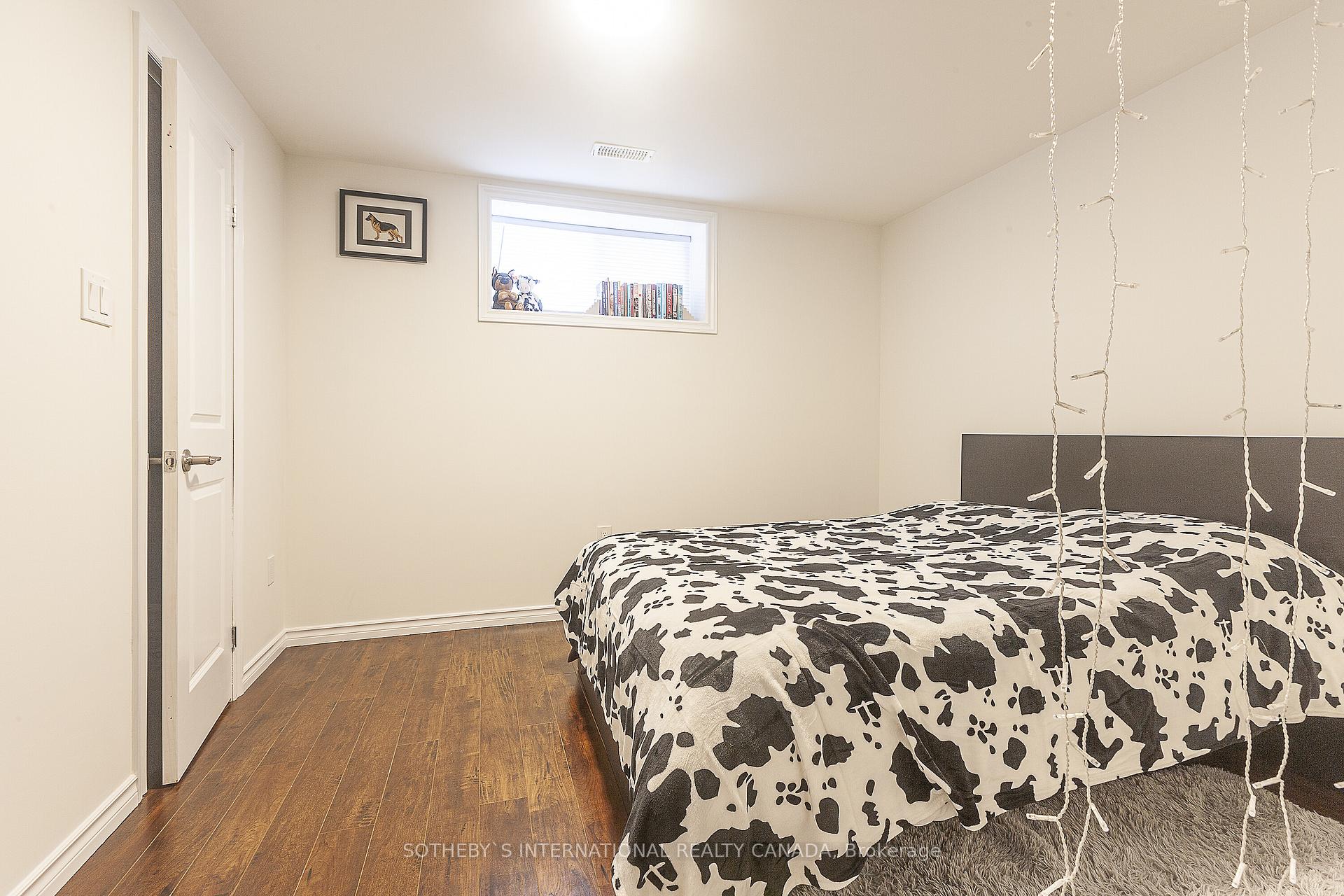 Photo 31 of 154 Bridge Crescent, Minto — HOMEH