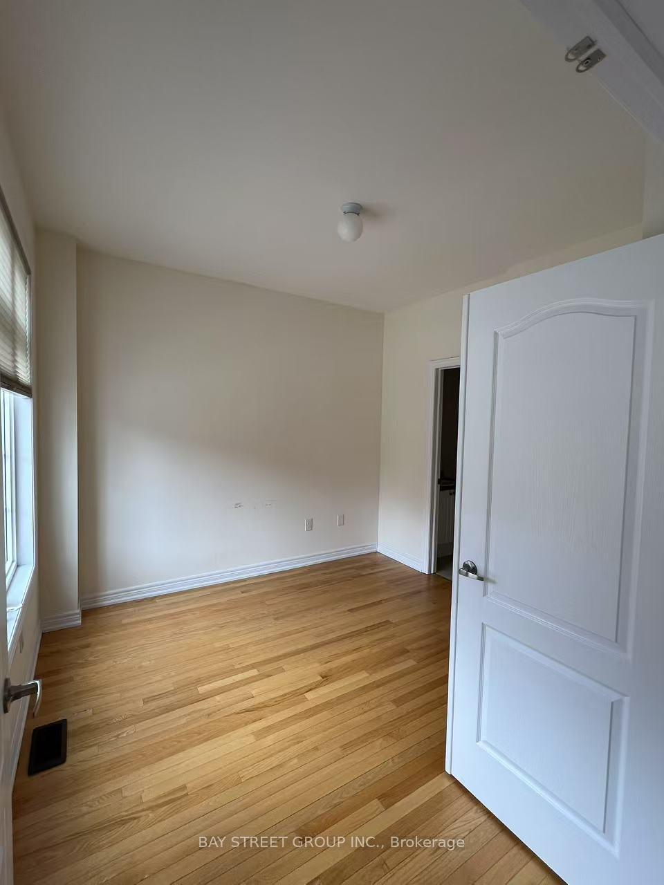 Photo 4 of 4 Benton Drive, Markham, Cornell — HOMEH
