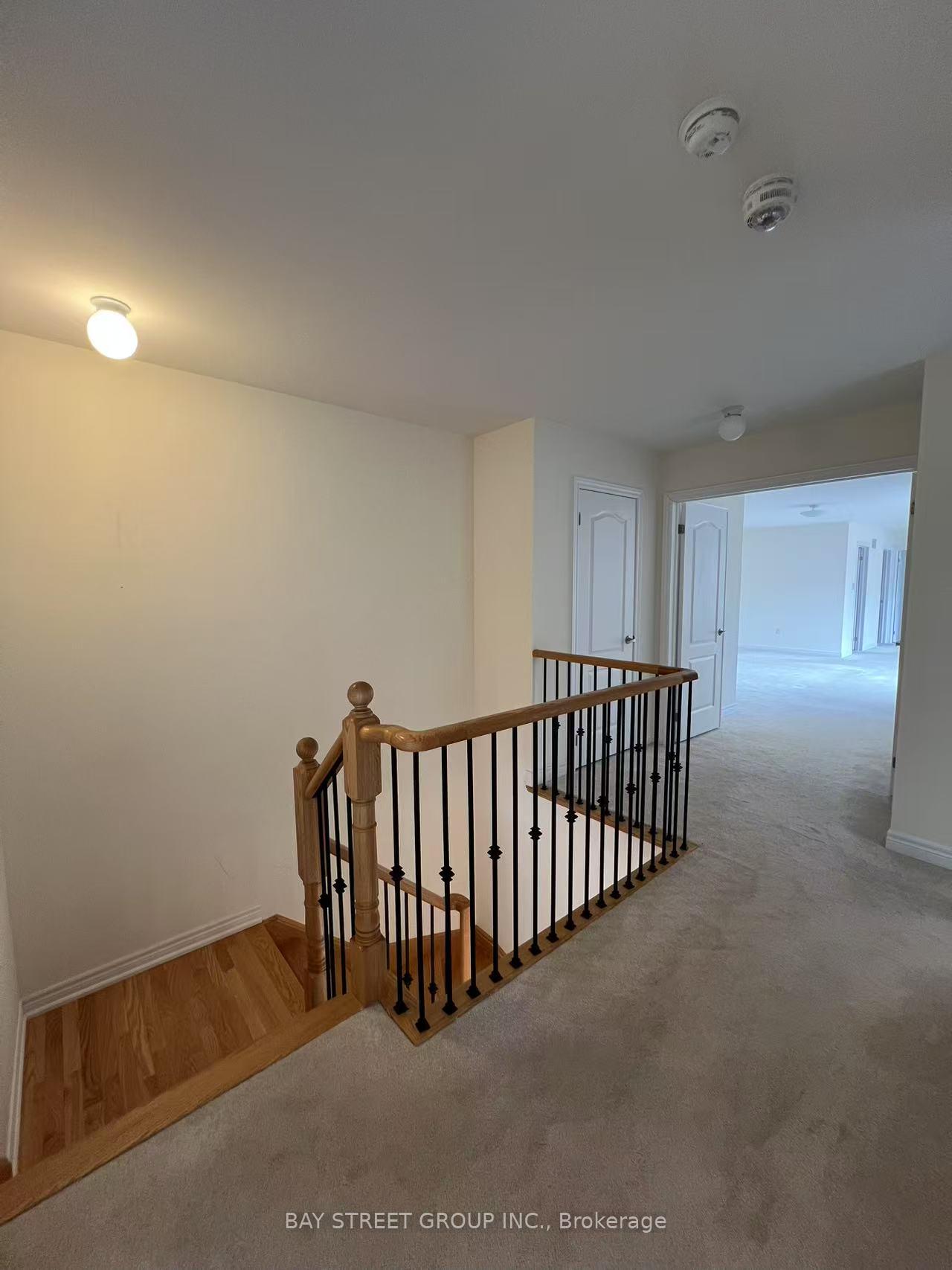 Photo 9 of 4 Benton Drive, Markham, Cornell — HOMEH