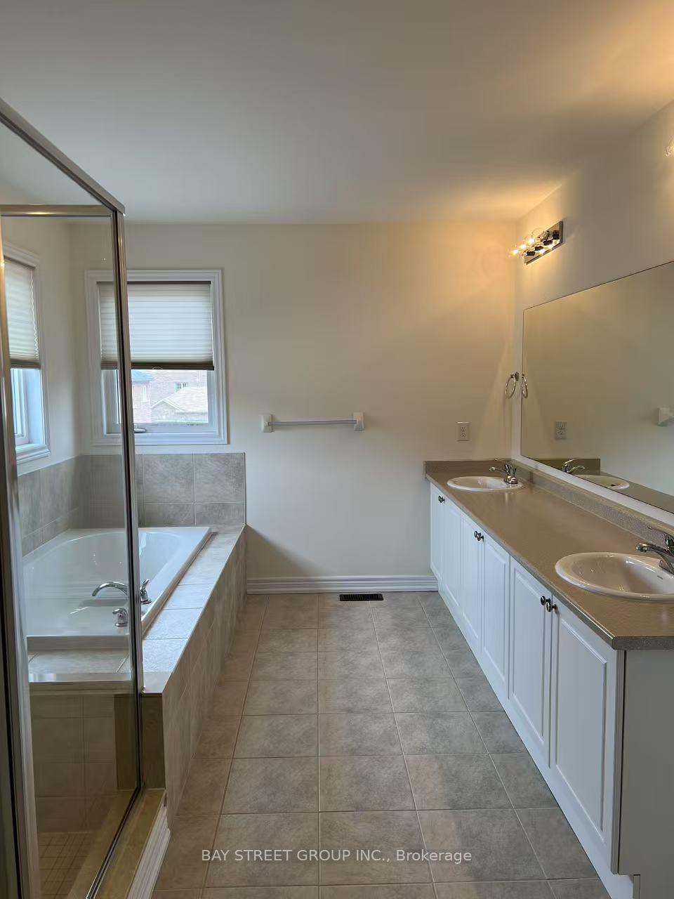 Photo 11 of 4 Benton Drive, Markham, Cornell — HOMEH