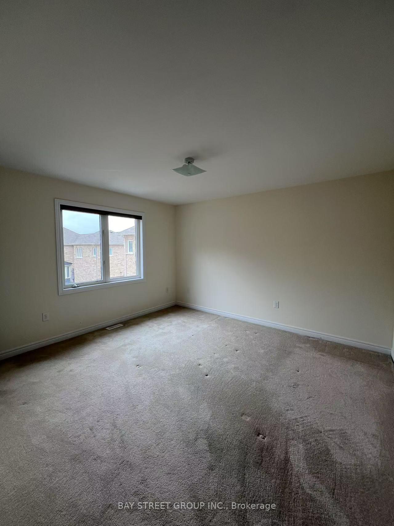 Photo 14 of 4 Benton Drive, Markham, Cornell — HOMEH