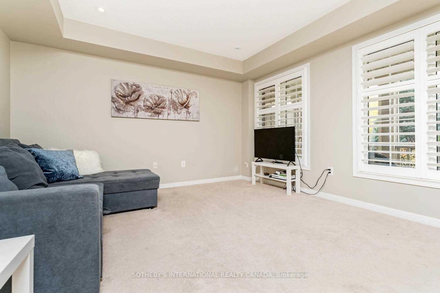 Photo 3 of 937 Brassard Circle, Milton, Willmott — HOMEH