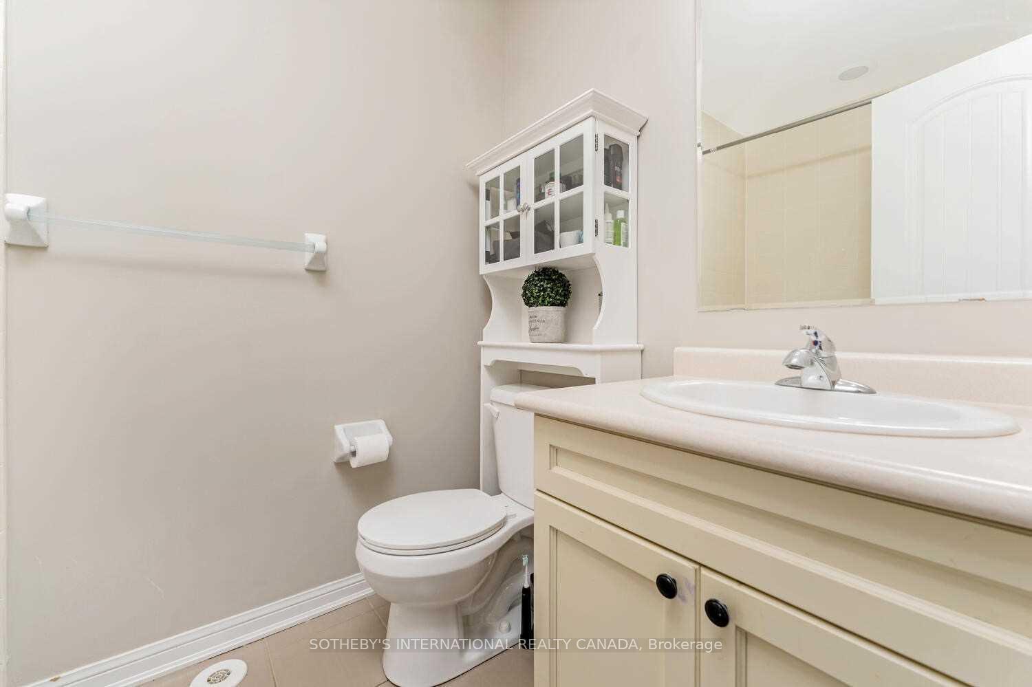 Photo 7 of 937 Brassard Circle, Milton, Willmott — HOMEH