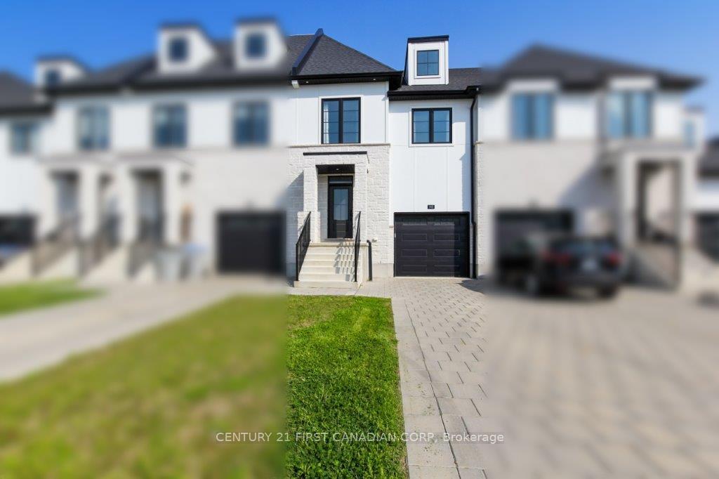 Photo 2 of 140 Doan Drive, Middlesex Centre, Rural Middlesex Centre — HOMEH