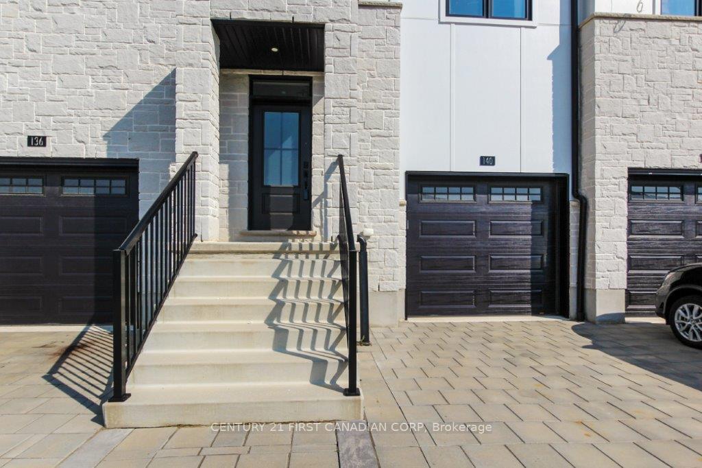 Photo 3 of 140 Doan Drive, Middlesex Centre, Rural Middlesex Centre — HOMEH