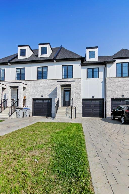 Photo 26 of 140 Doan Drive, Middlesex Centre, Rural Middlesex Centre — HOMEH