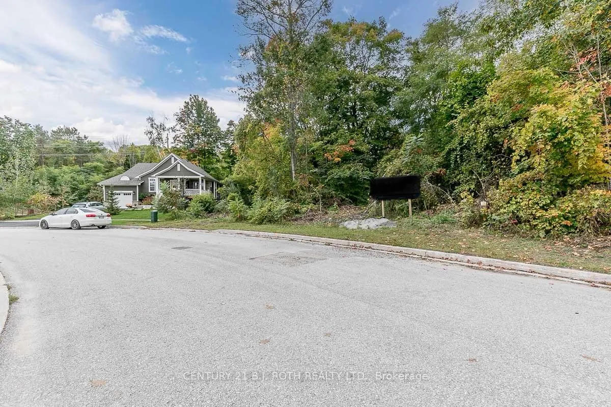 Photo 1 of 548 Taylor Drive, Midland — HOMEH