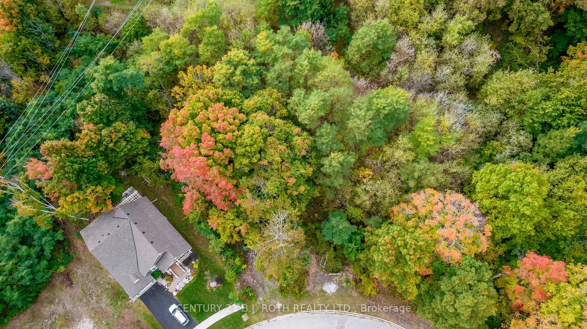 Photo 5 of 548 Taylor Drive, Midland — HOMEH
