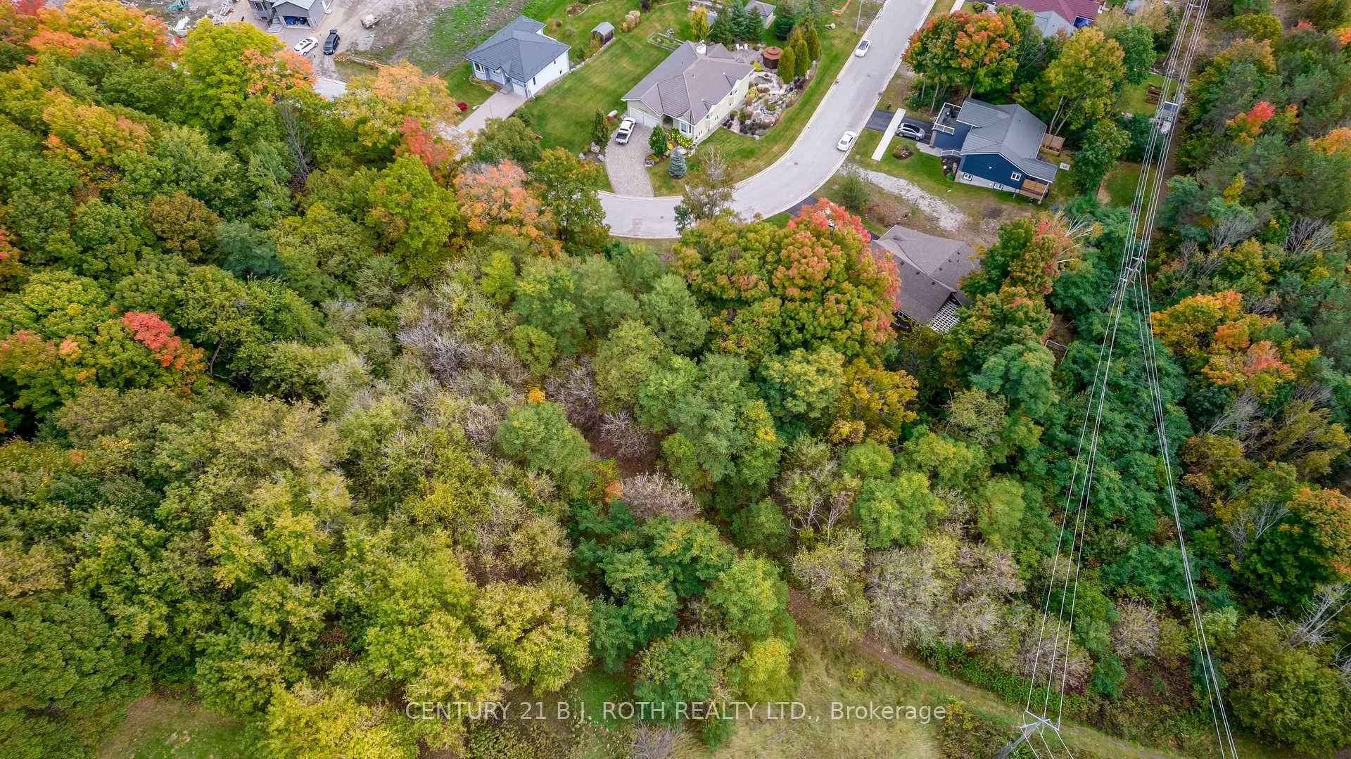 Photo 9 of 548 Taylor Drive, Midland — HOMEH