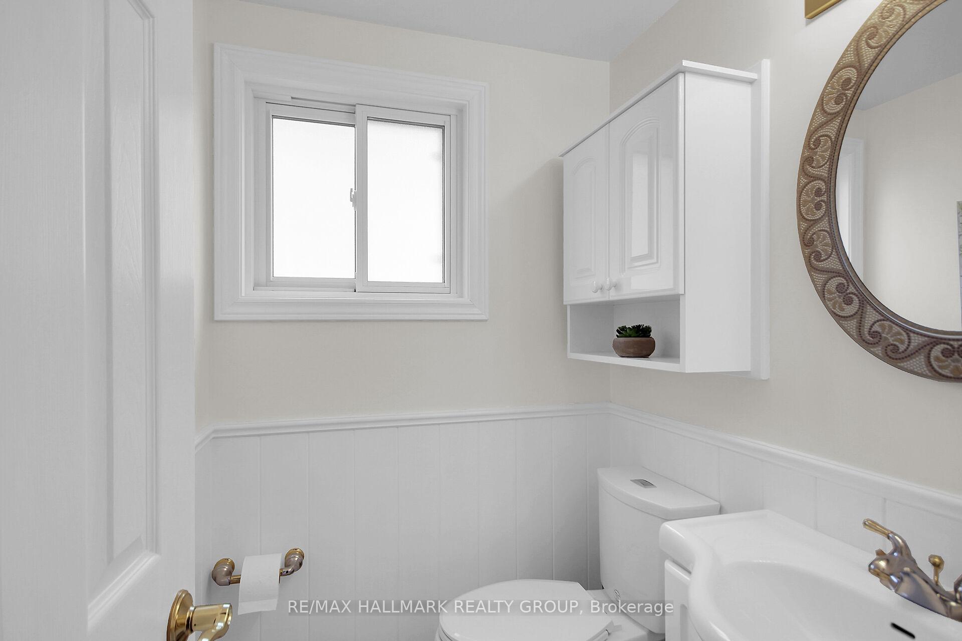 Photo 26 of 20 Palomino Drive, Ottawa, Kanata - Bridlewood — HOMEH