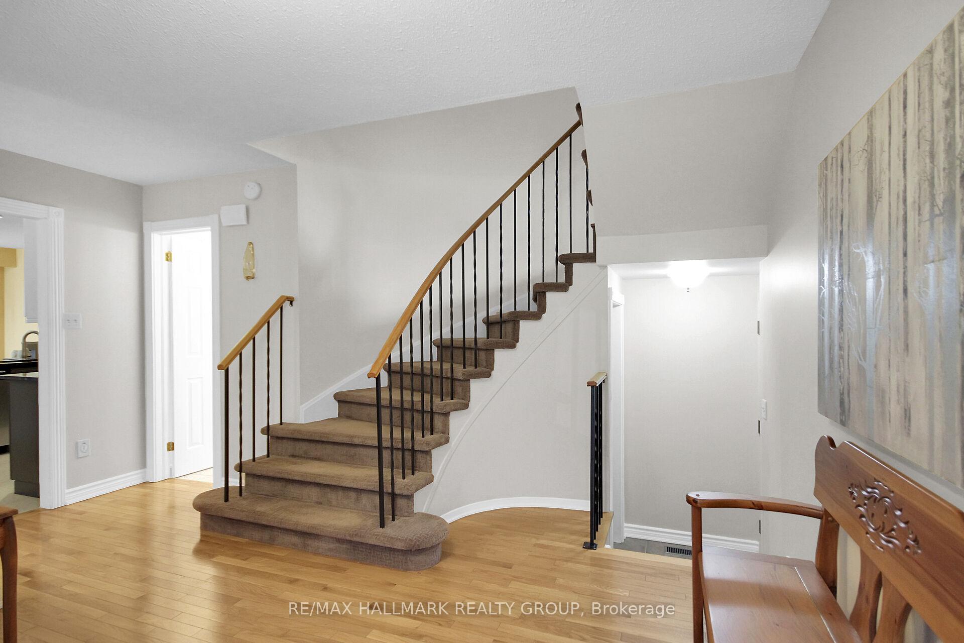 Photo 27 of 20 Palomino Drive, Ottawa, Kanata - Bridlewood — HOMEH