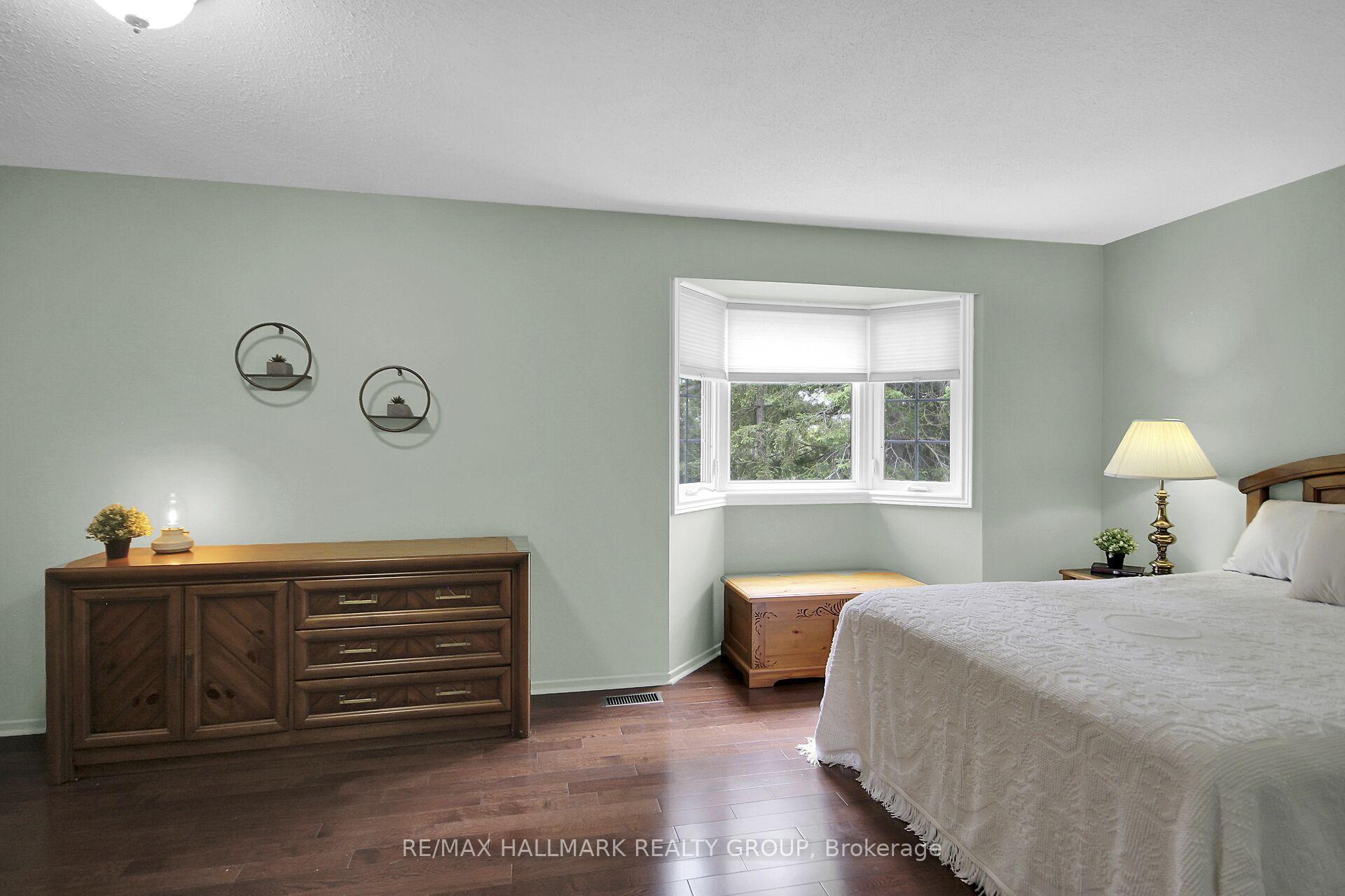 Photo 29 of 20 Palomino Drive, Ottawa, Kanata - Bridlewood — HOMEH