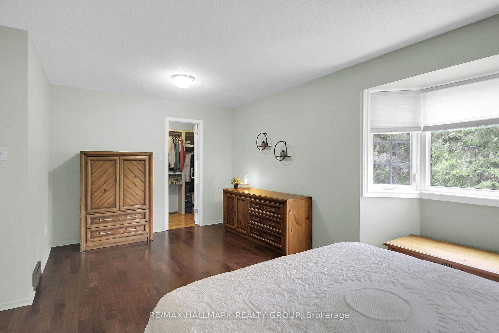 Photo 30 of 20 Palomino Drive, Ottawa, Kanata - Bridlewood — HOMEH