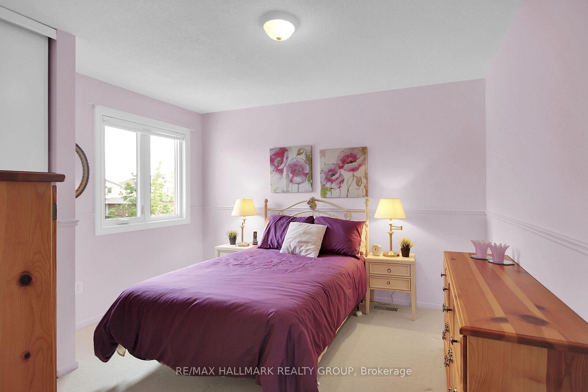 Photo 36 of 20 Palomino Drive, Ottawa, Kanata - Bridlewood — HOMEH