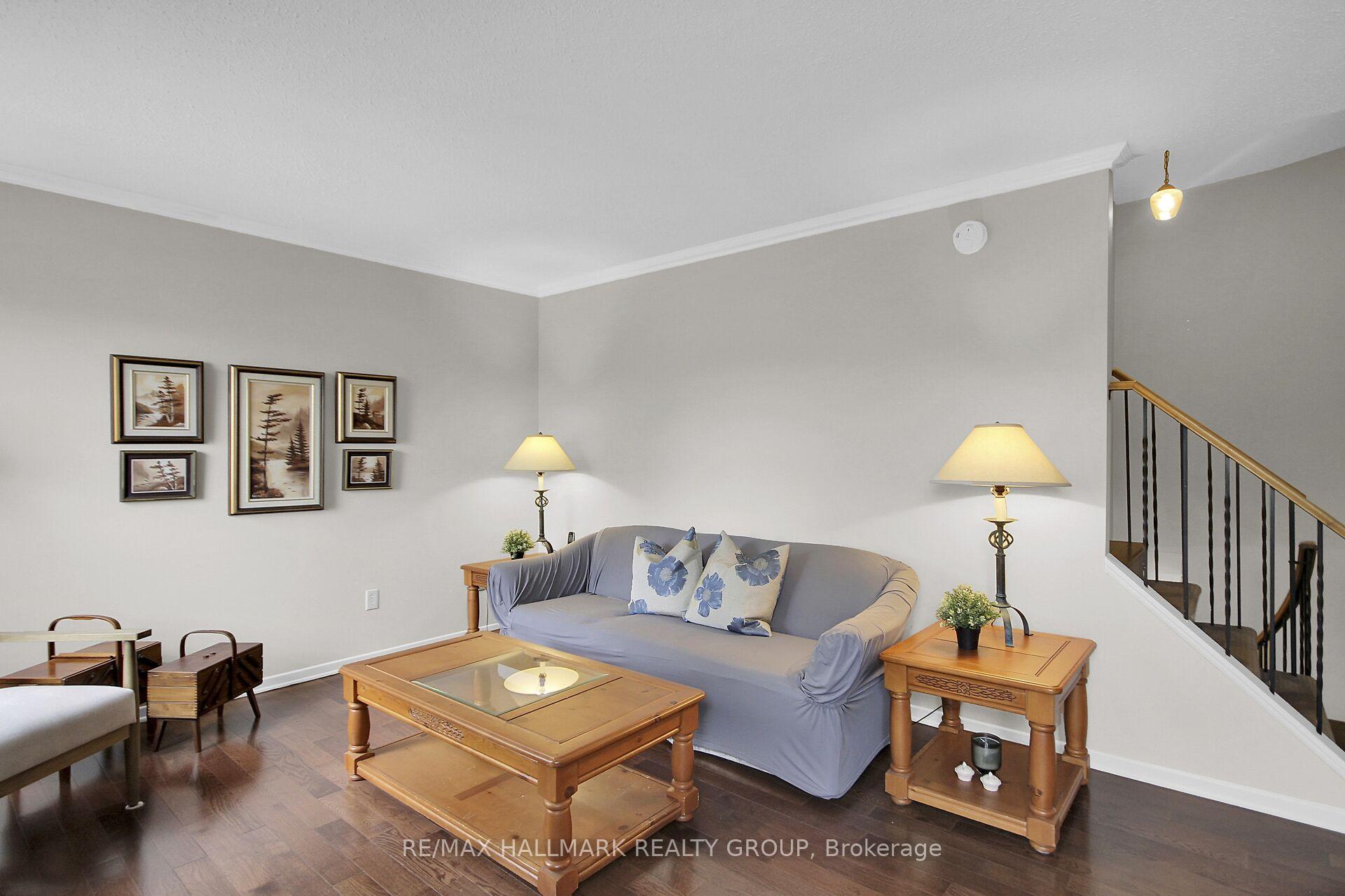 Photo 37 of 20 Palomino Drive, Ottawa, Kanata - Bridlewood — HOMEH