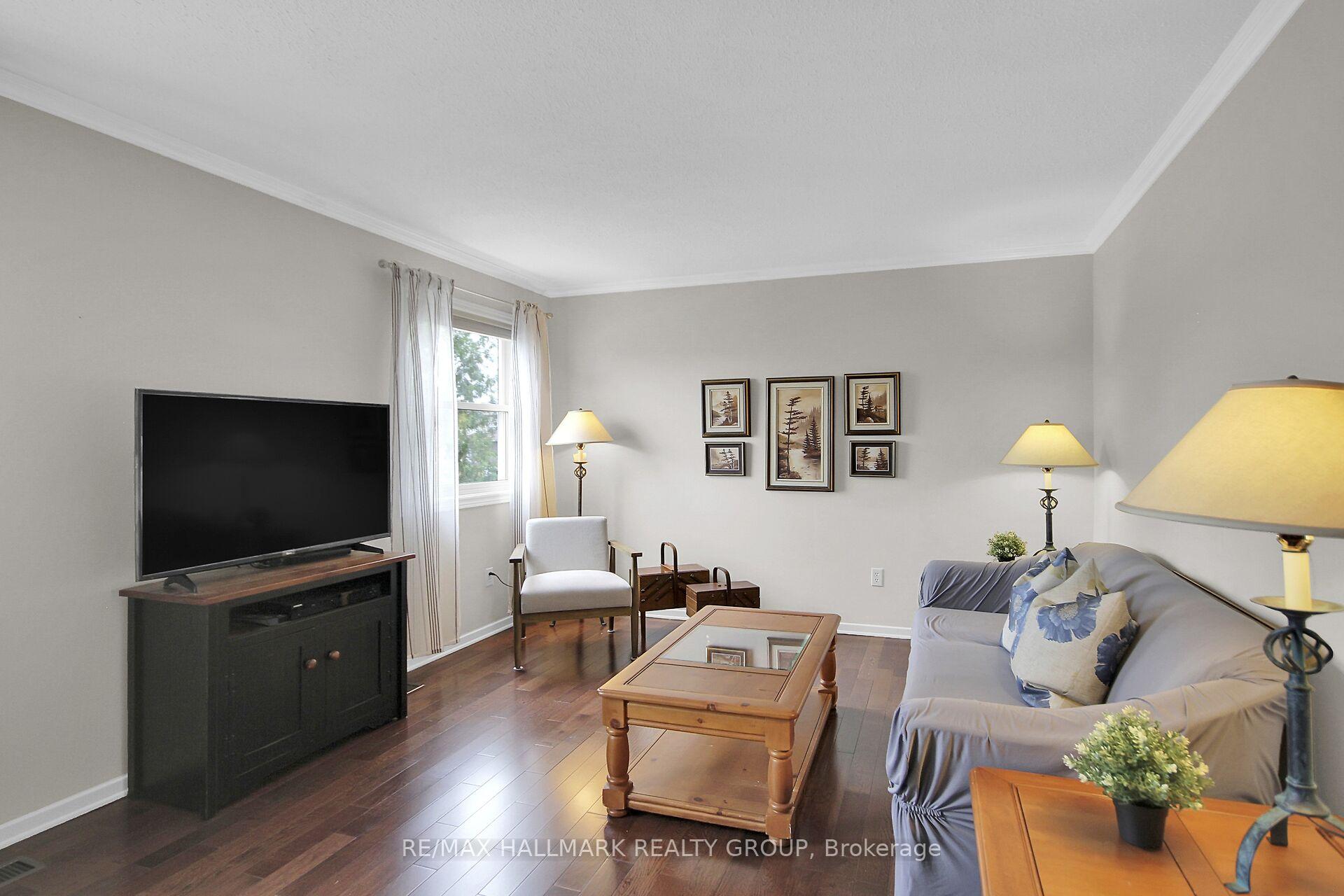 Photo 39 of 20 Palomino Drive, Ottawa, Kanata - Bridlewood — HOMEH