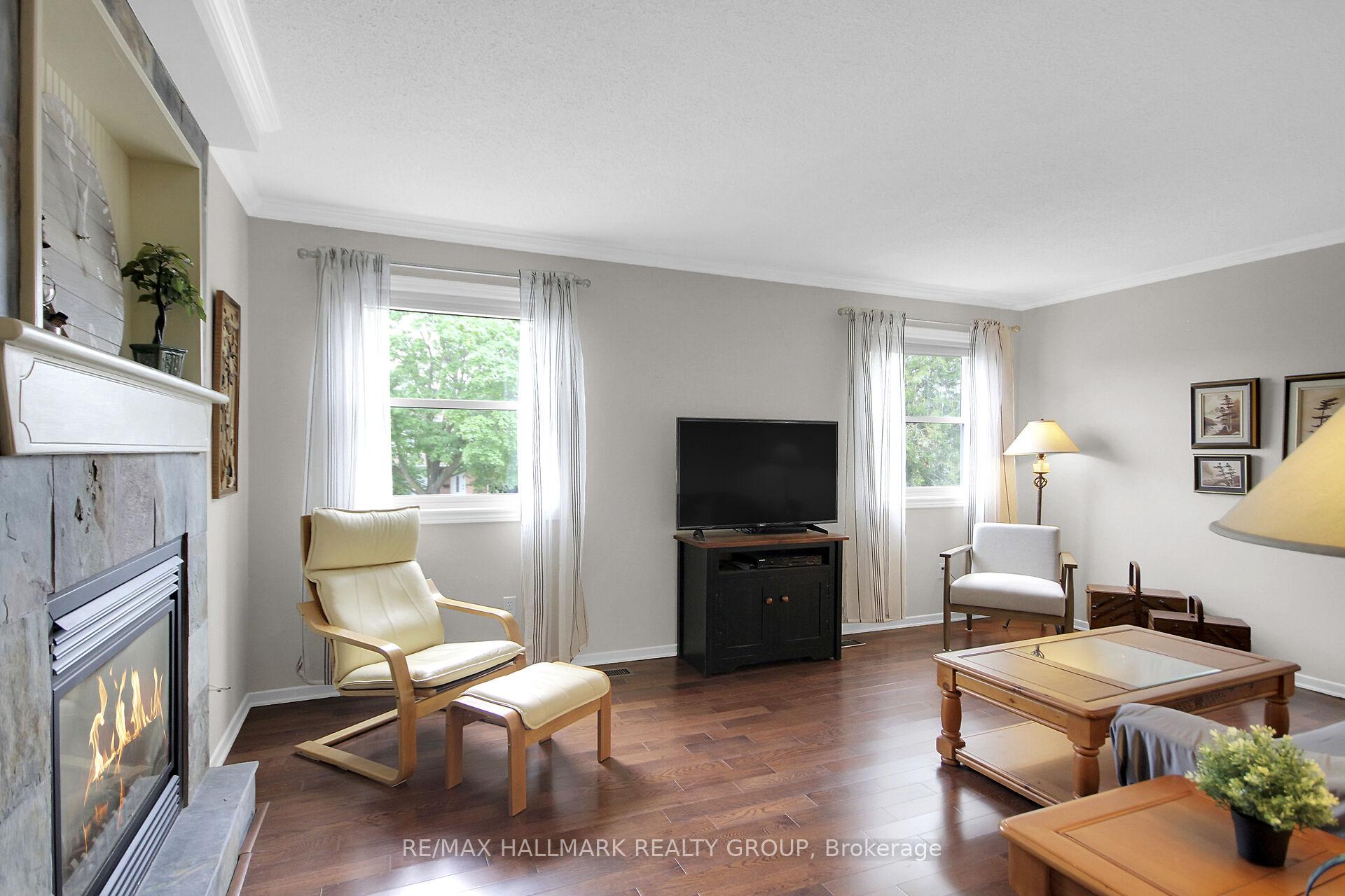 Photo 40 of 20 Palomino Drive, Ottawa, Kanata - Bridlewood — HOMEH