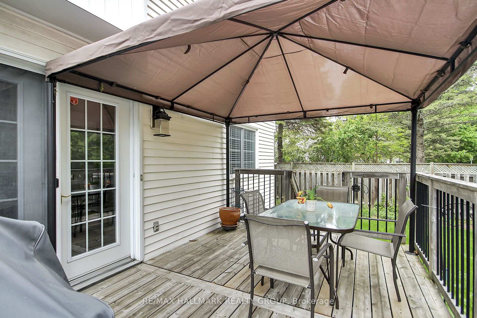 Photo 44 of 20 Palomino Drive, Ottawa, Kanata - Bridlewood — HOMEH