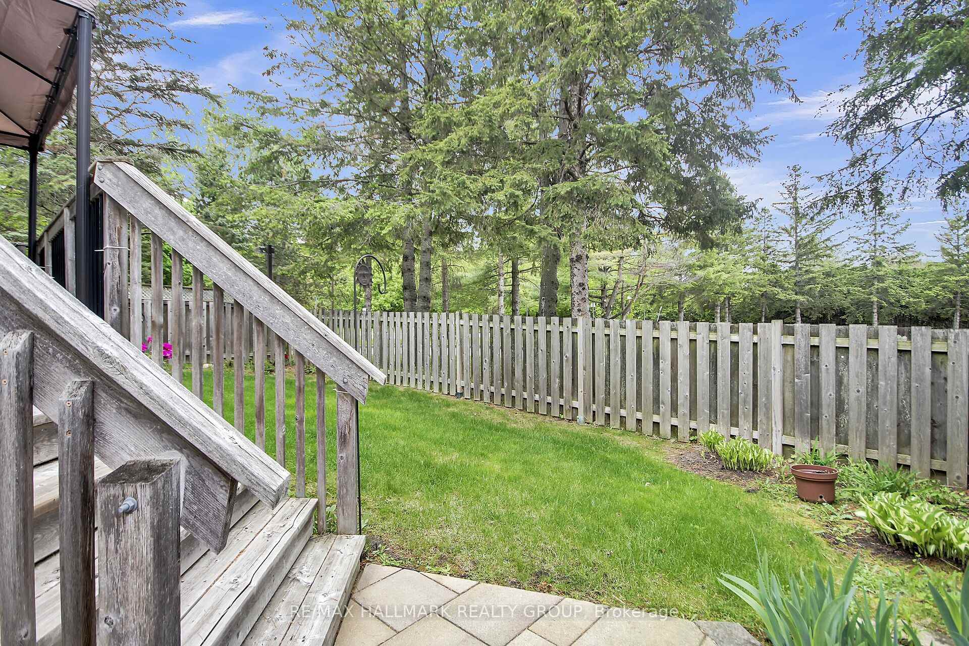 Photo 45 of 20 Palomino Drive, Ottawa, Kanata - Bridlewood — HOMEH