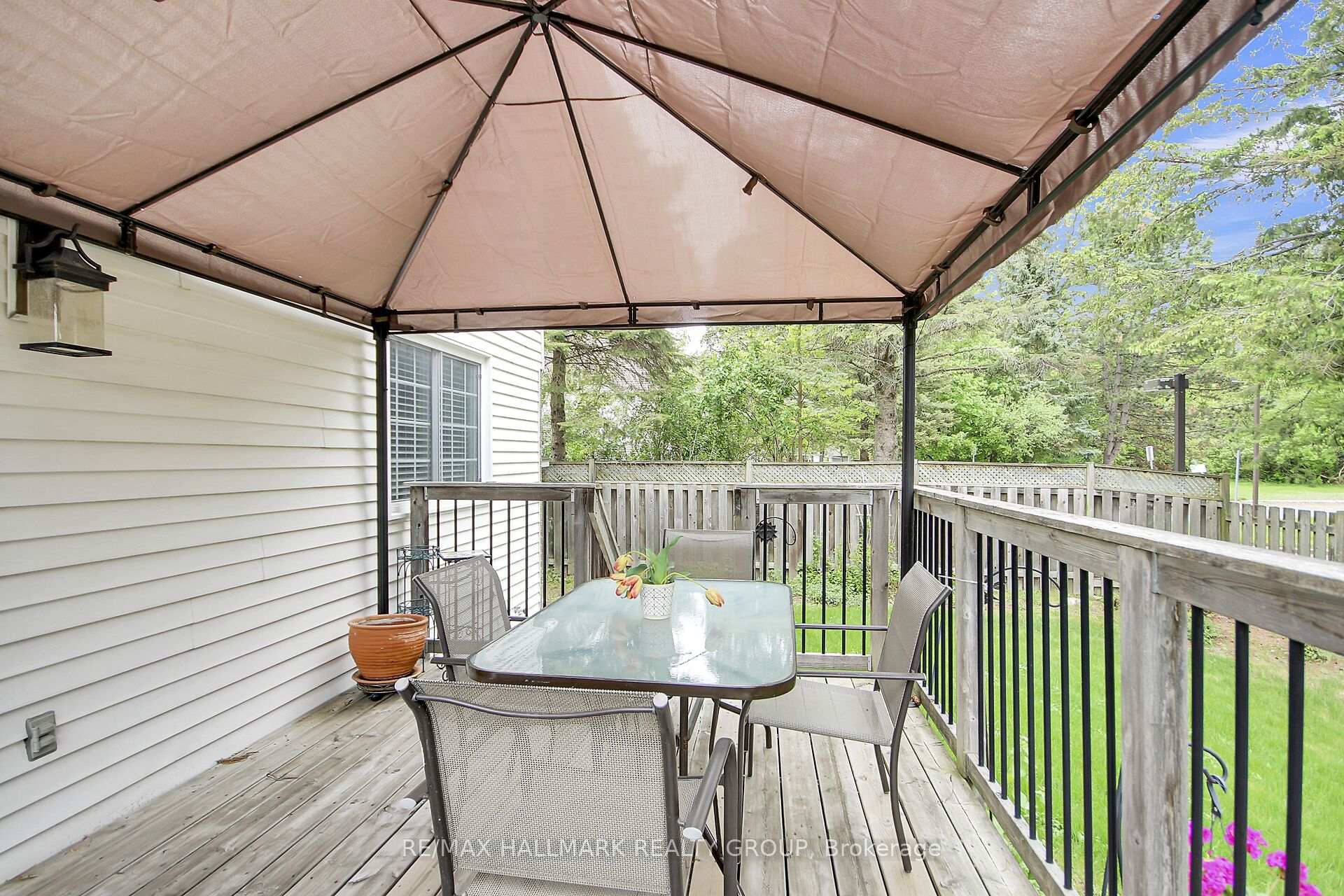 Photo 47 of 20 Palomino Drive, Ottawa, Kanata - Bridlewood — HOMEH