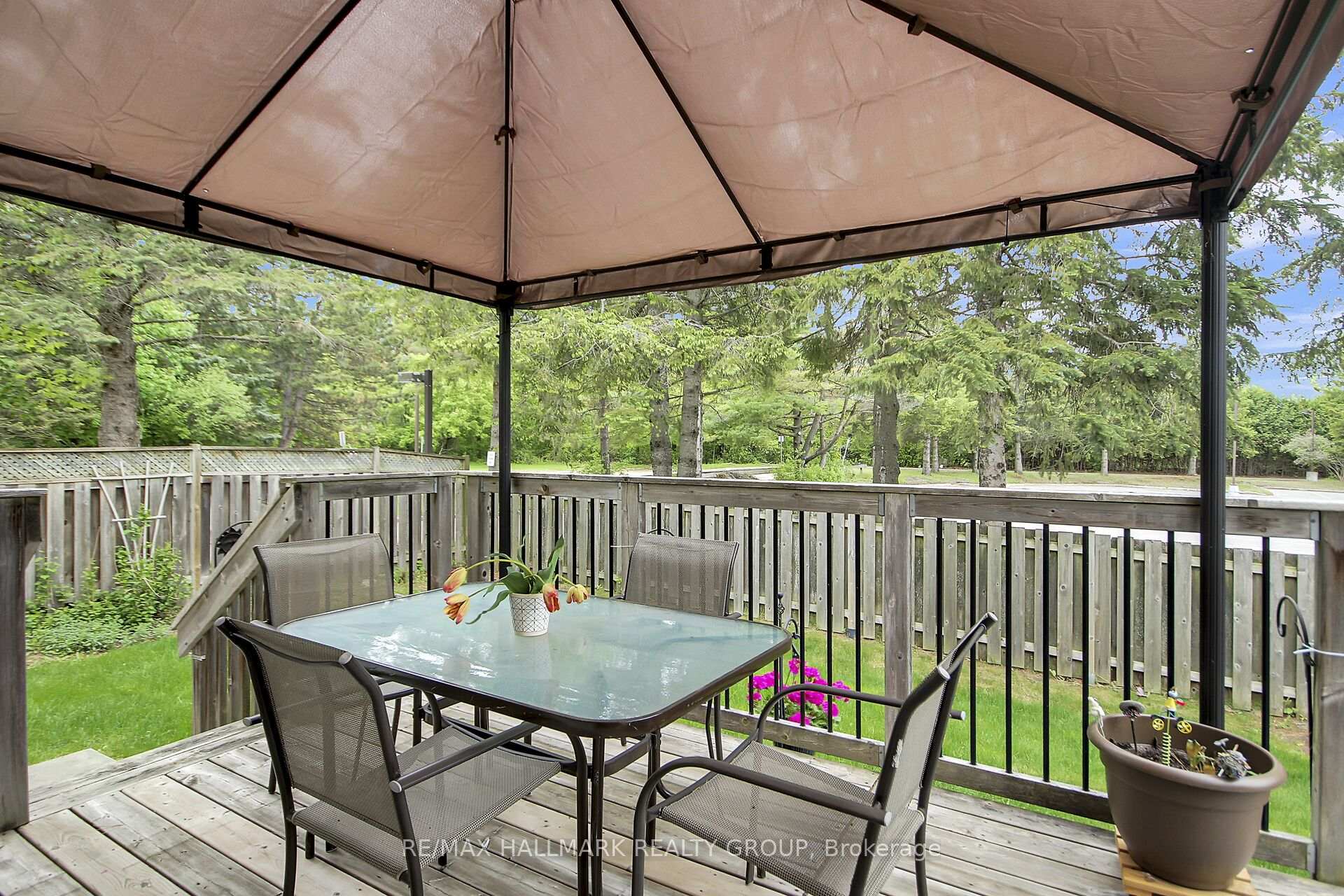 Photo 48 of 20 Palomino Drive, Ottawa, Kanata - Bridlewood — HOMEH