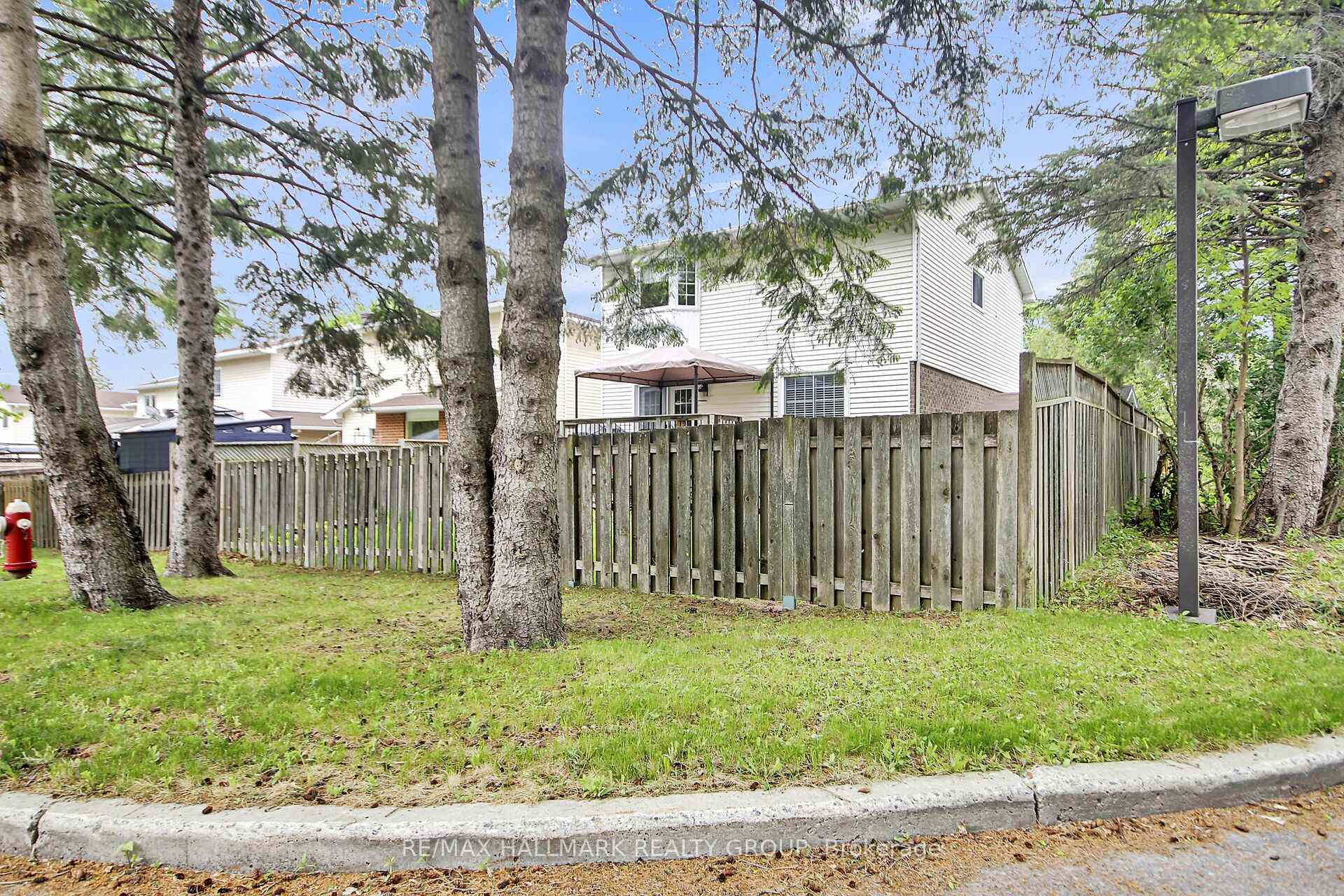 Photo 50 of 20 Palomino Drive, Ottawa, Kanata - Bridlewood — HOMEH