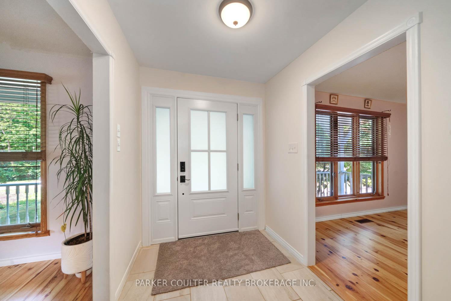 Photo 6 of 361 Glenbrook Drive, Midland — HOMEH