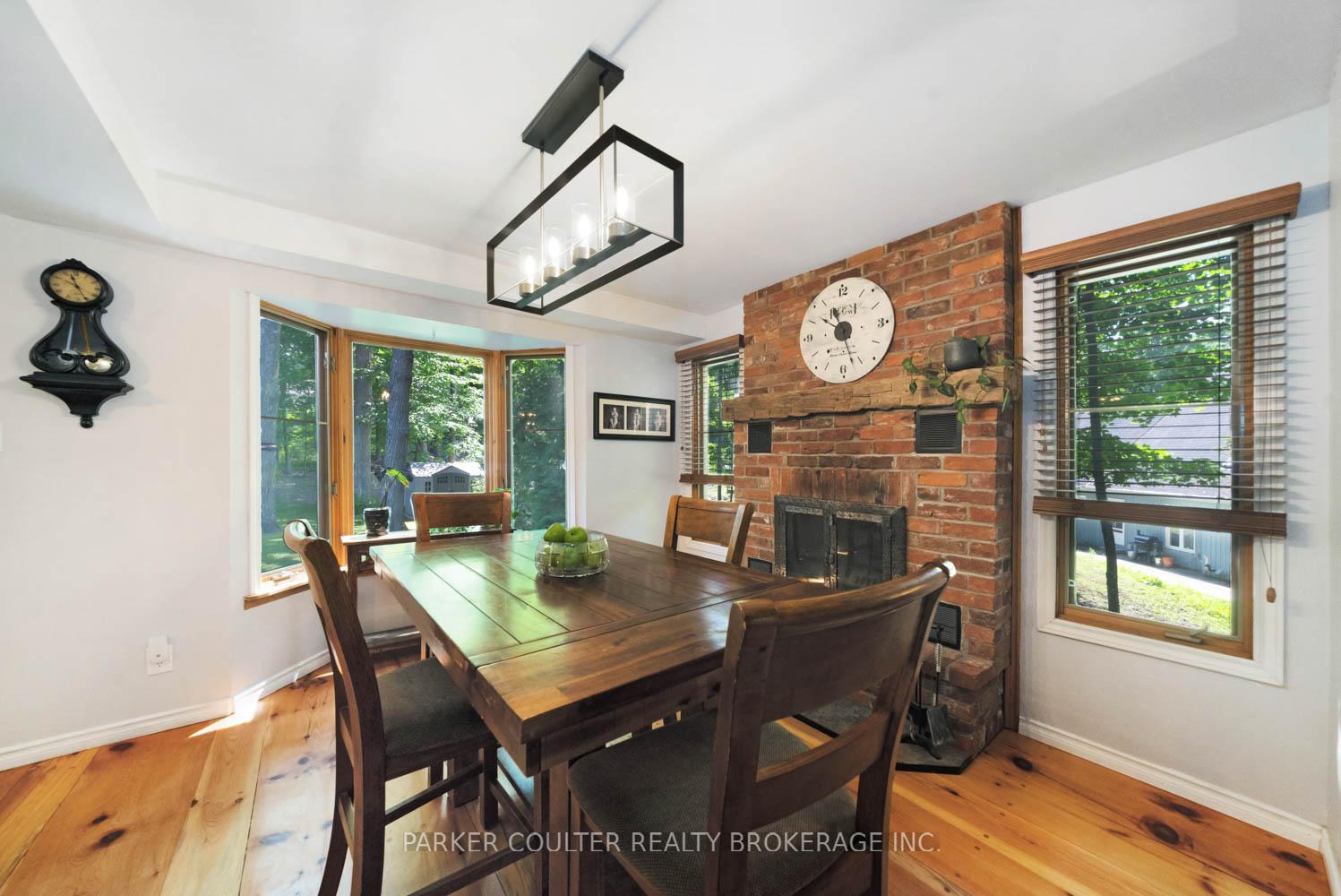 Photo 10 of 361 Glenbrook Drive, Midland — HOMEH