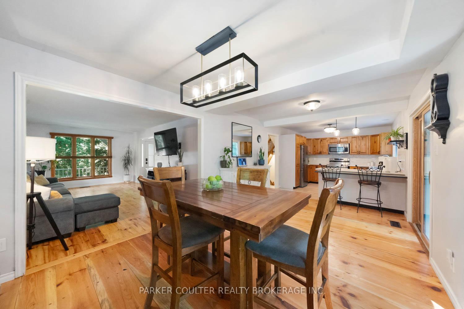 Photo 11 of 361 Glenbrook Drive, Midland — HOMEH