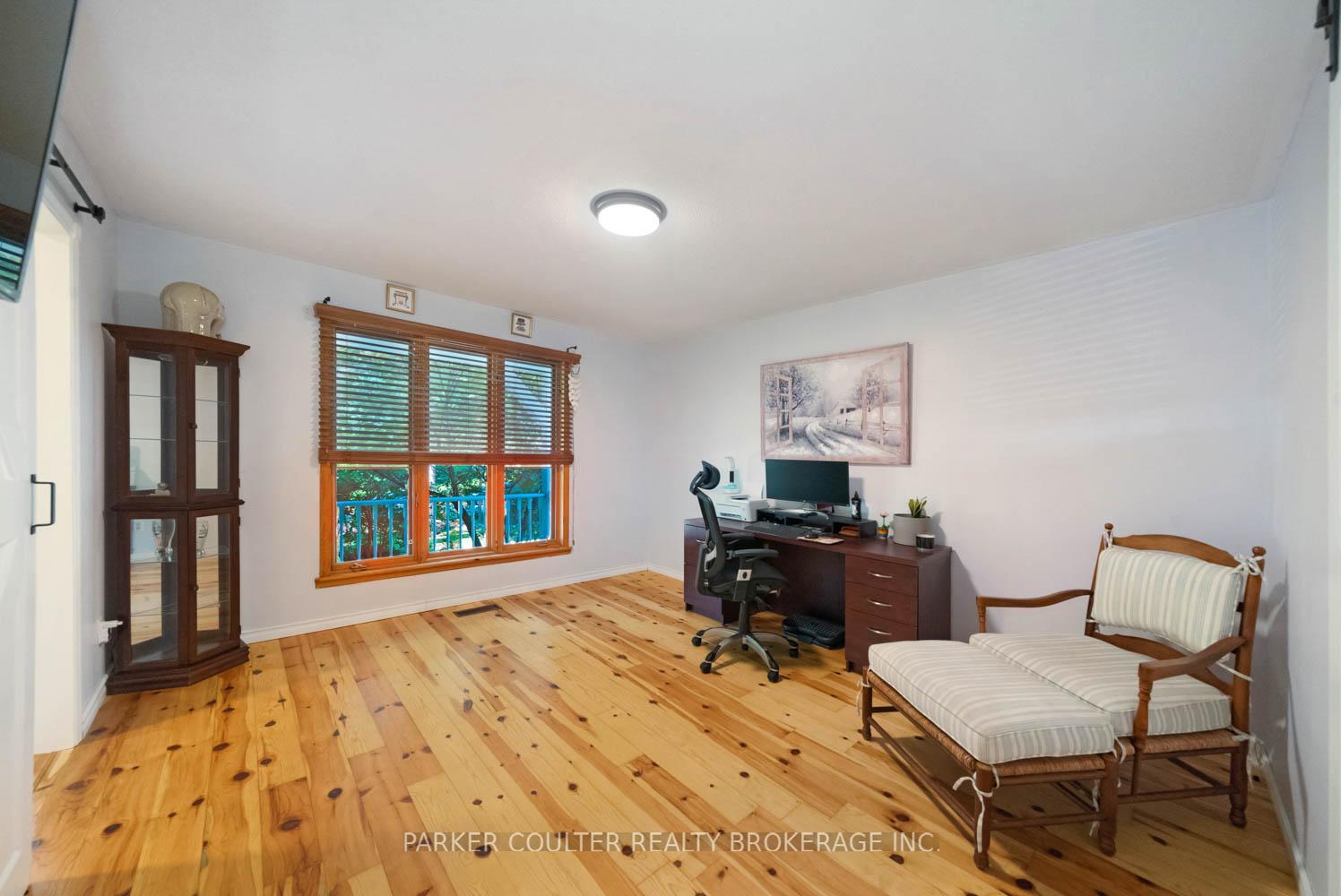 Photo 15 of 361 Glenbrook Drive, Midland — HOMEH