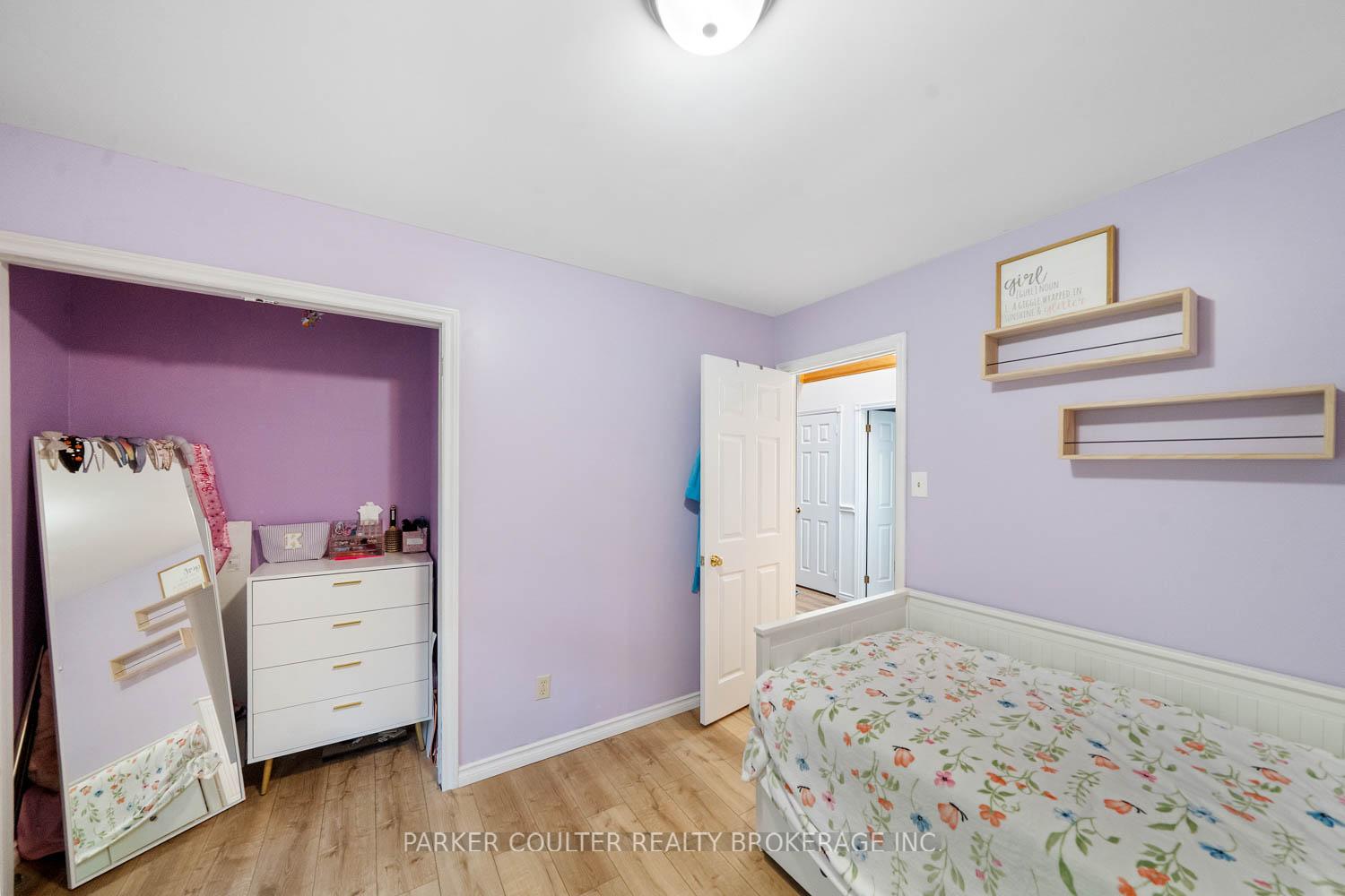 Photo 19 of 361 Glenbrook Drive, Midland — HOMEH