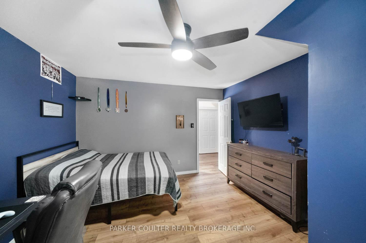 Photo 21 of 361 Glenbrook Drive, Midland — HOMEH