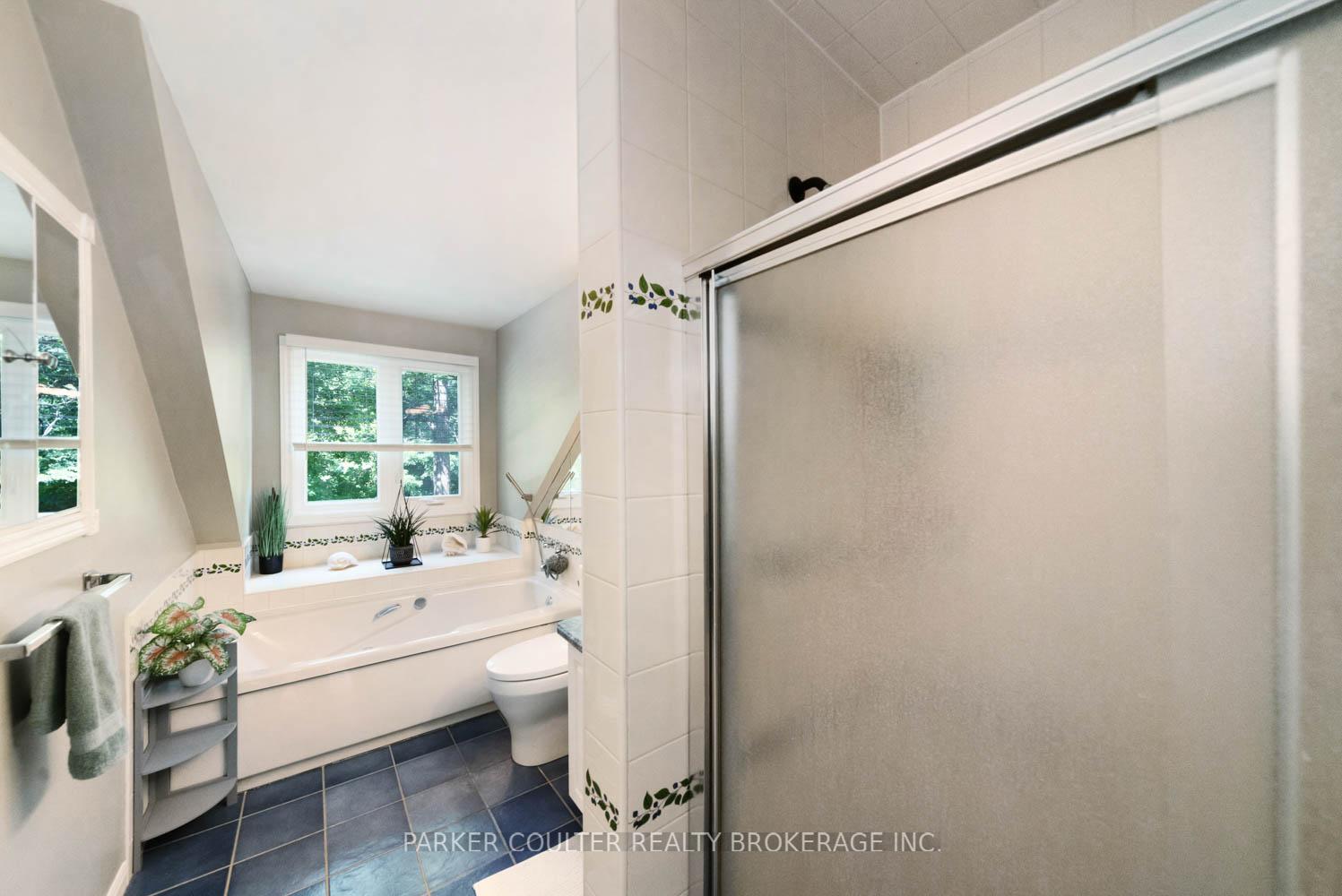 Photo 22 of 361 Glenbrook Drive, Midland — HOMEH