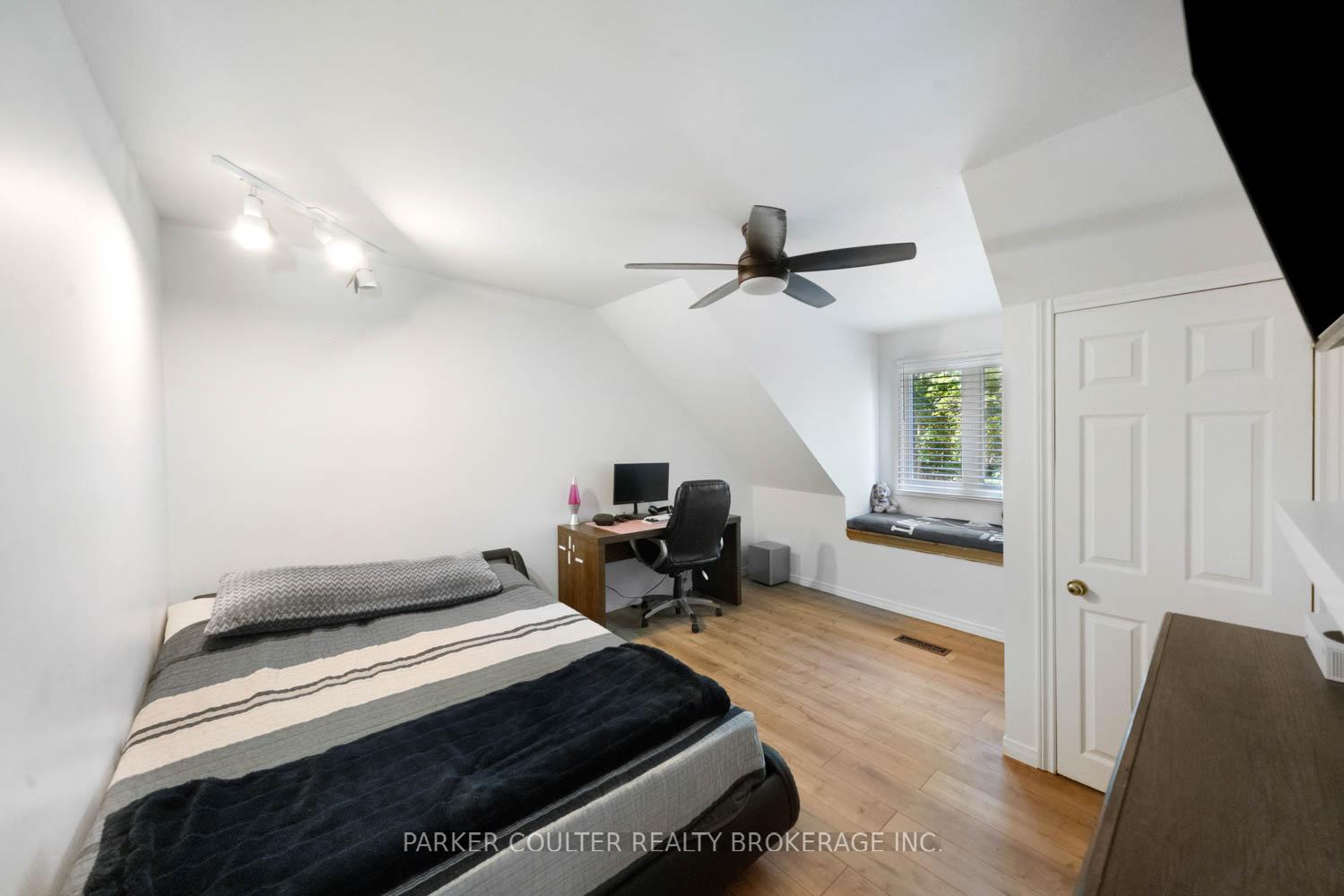 Photo 24 of 361 Glenbrook Drive, Midland — HOMEH