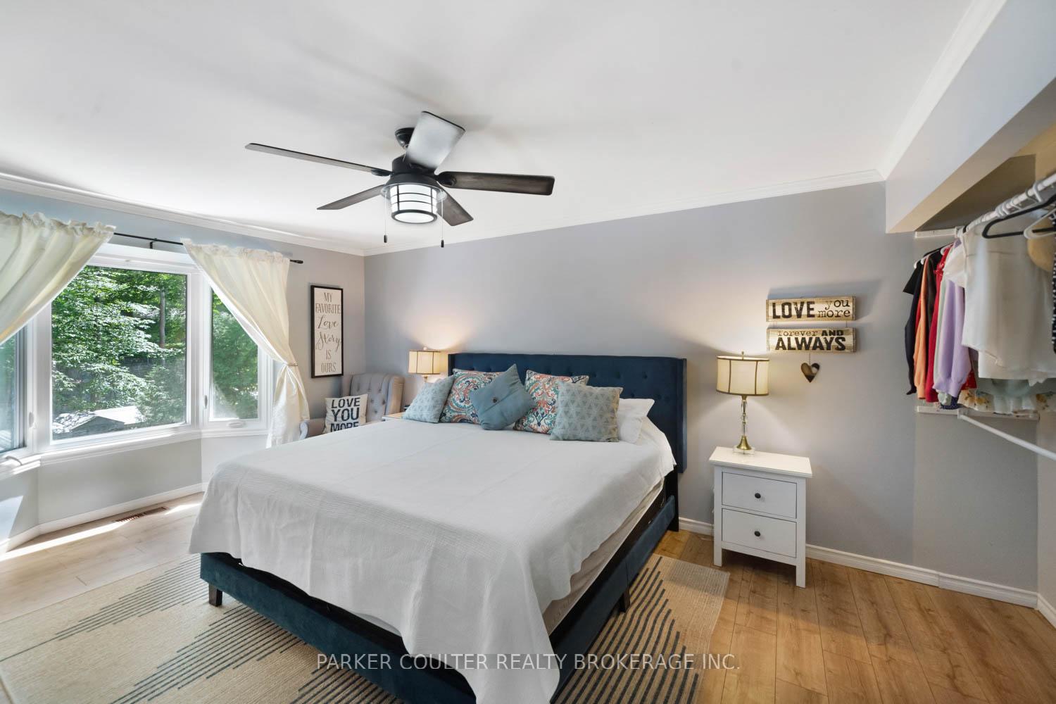 Photo 26 of 361 Glenbrook Drive, Midland — HOMEH
