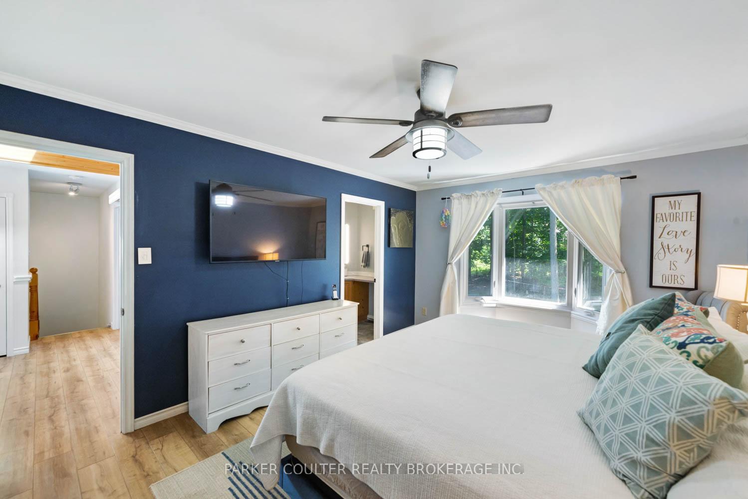 Photo 27 of 361 Glenbrook Drive, Midland — HOMEH