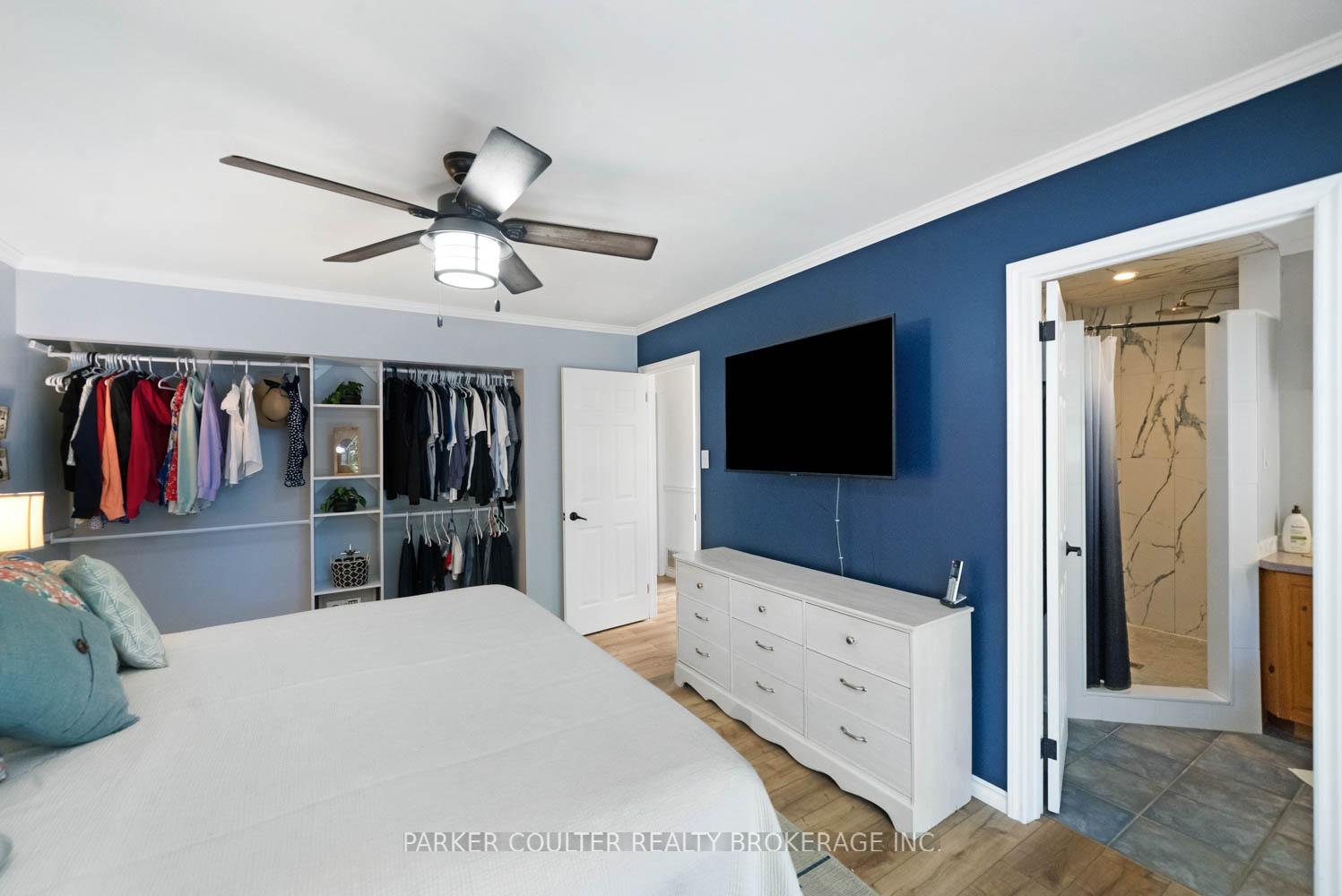 Photo 28 of 361 Glenbrook Drive, Midland — HOMEH