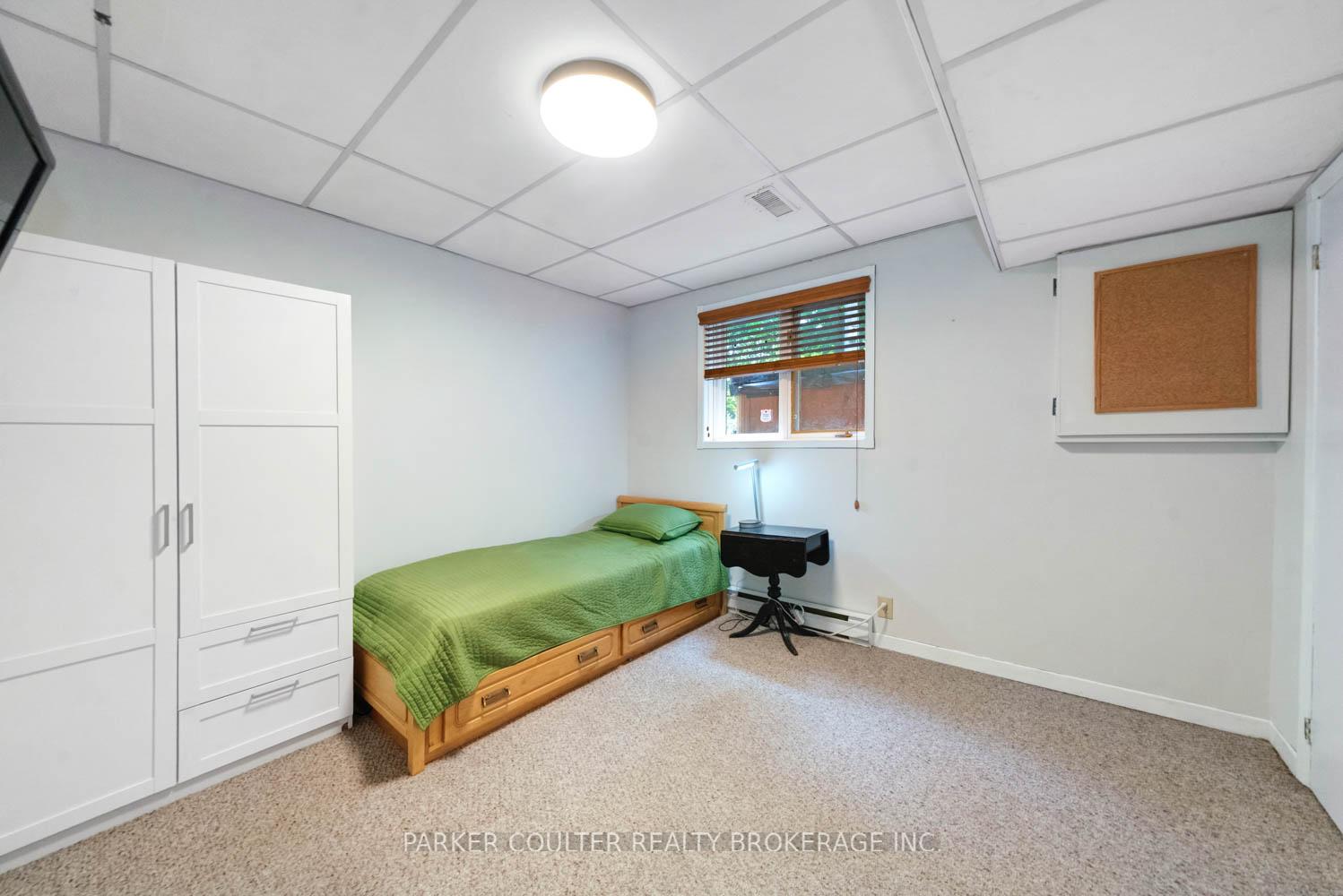 Photo 30 of 361 Glenbrook Drive, Midland — HOMEH