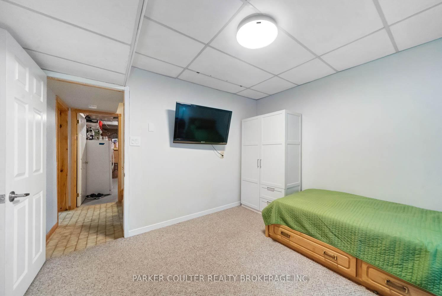 Photo 31 of 361 Glenbrook Drive, Midland — HOMEH