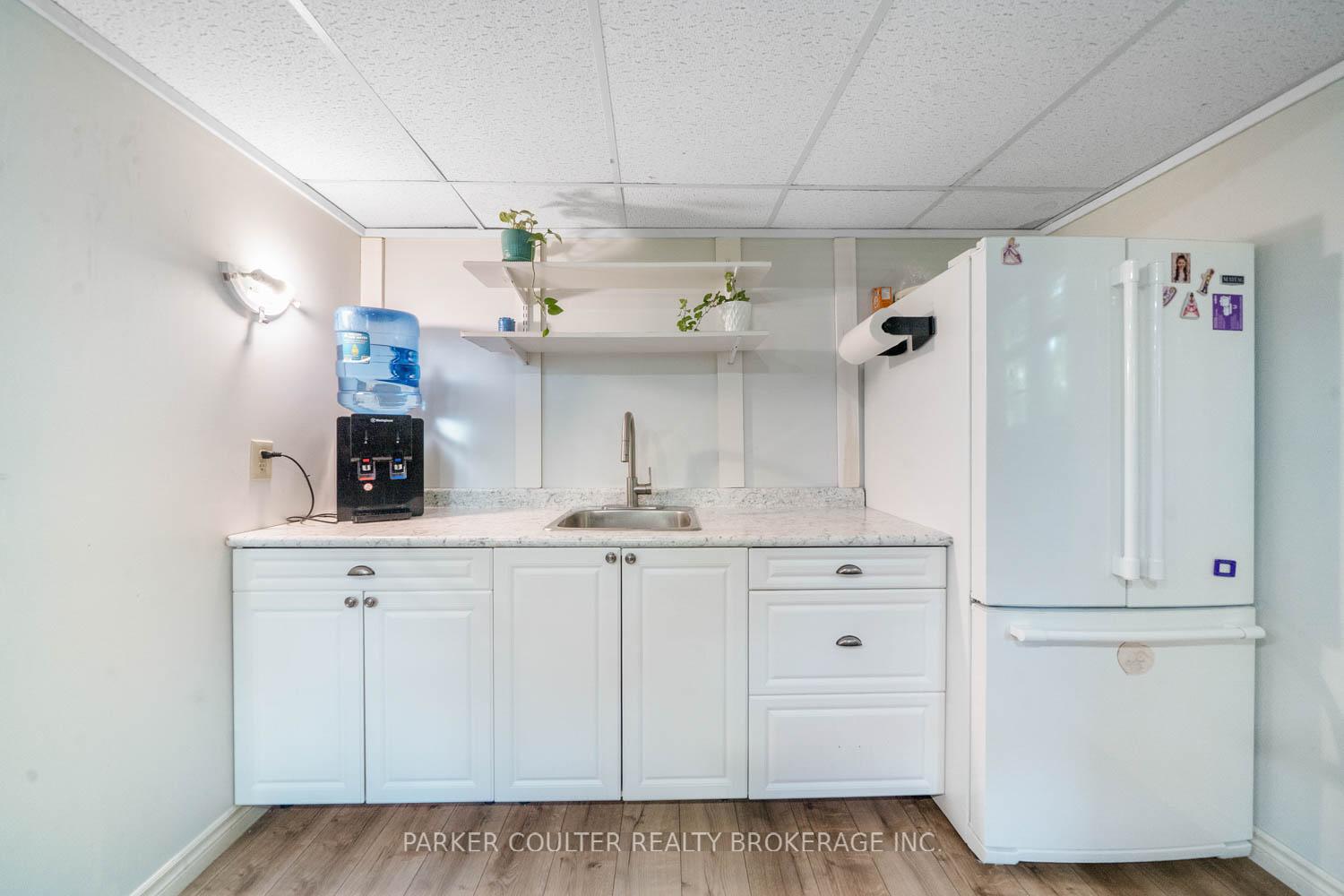 Photo 34 of 361 Glenbrook Drive, Midland — HOMEH