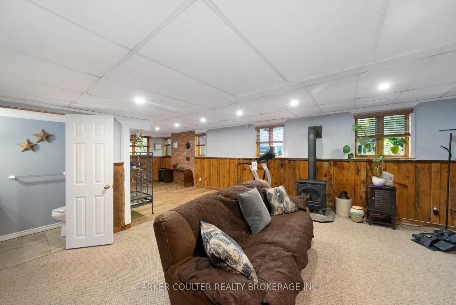 Photo 37 of 361 Glenbrook Drive, Midland — HOMEH