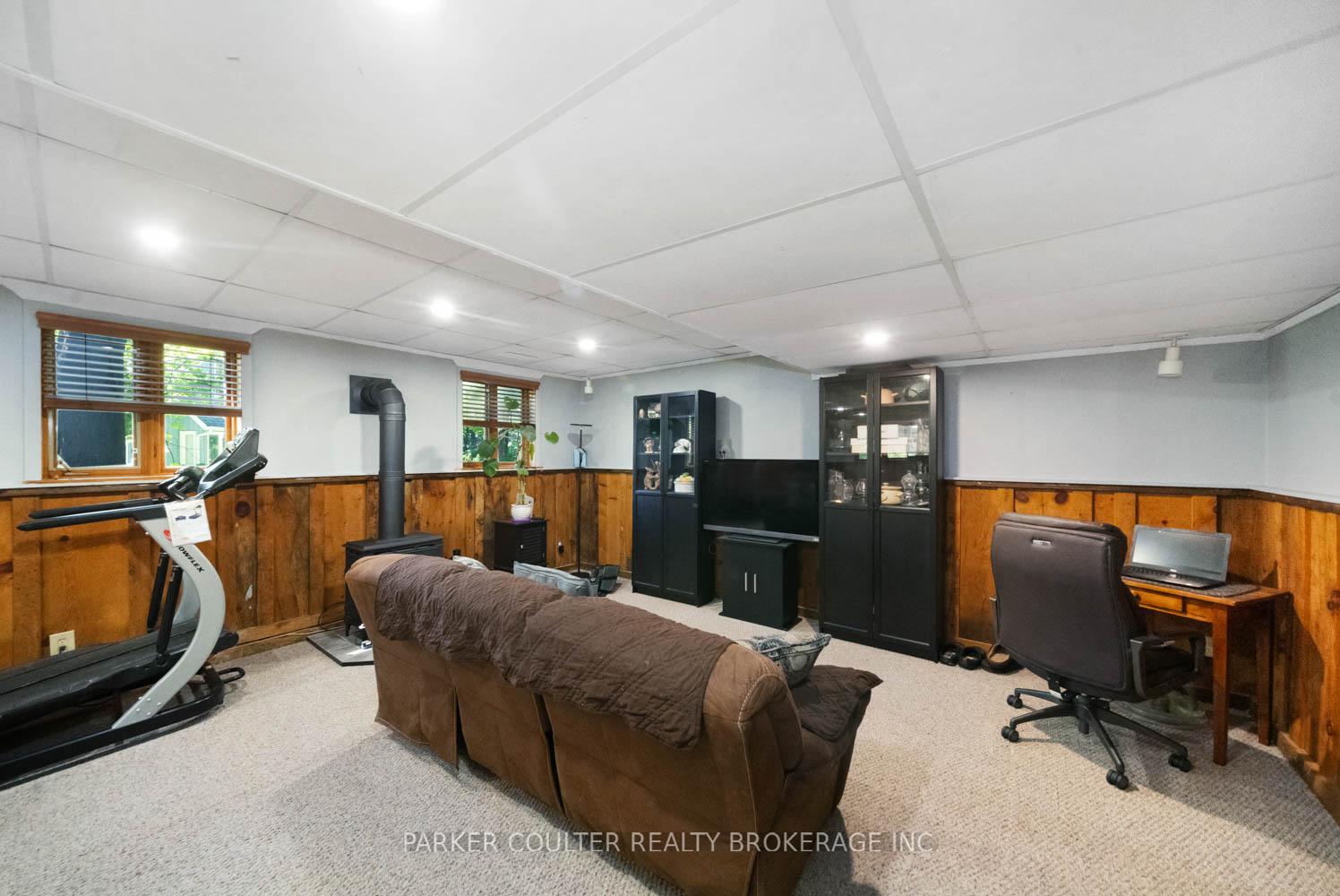 Photo 38 of 361 Glenbrook Drive, Midland — HOMEH
