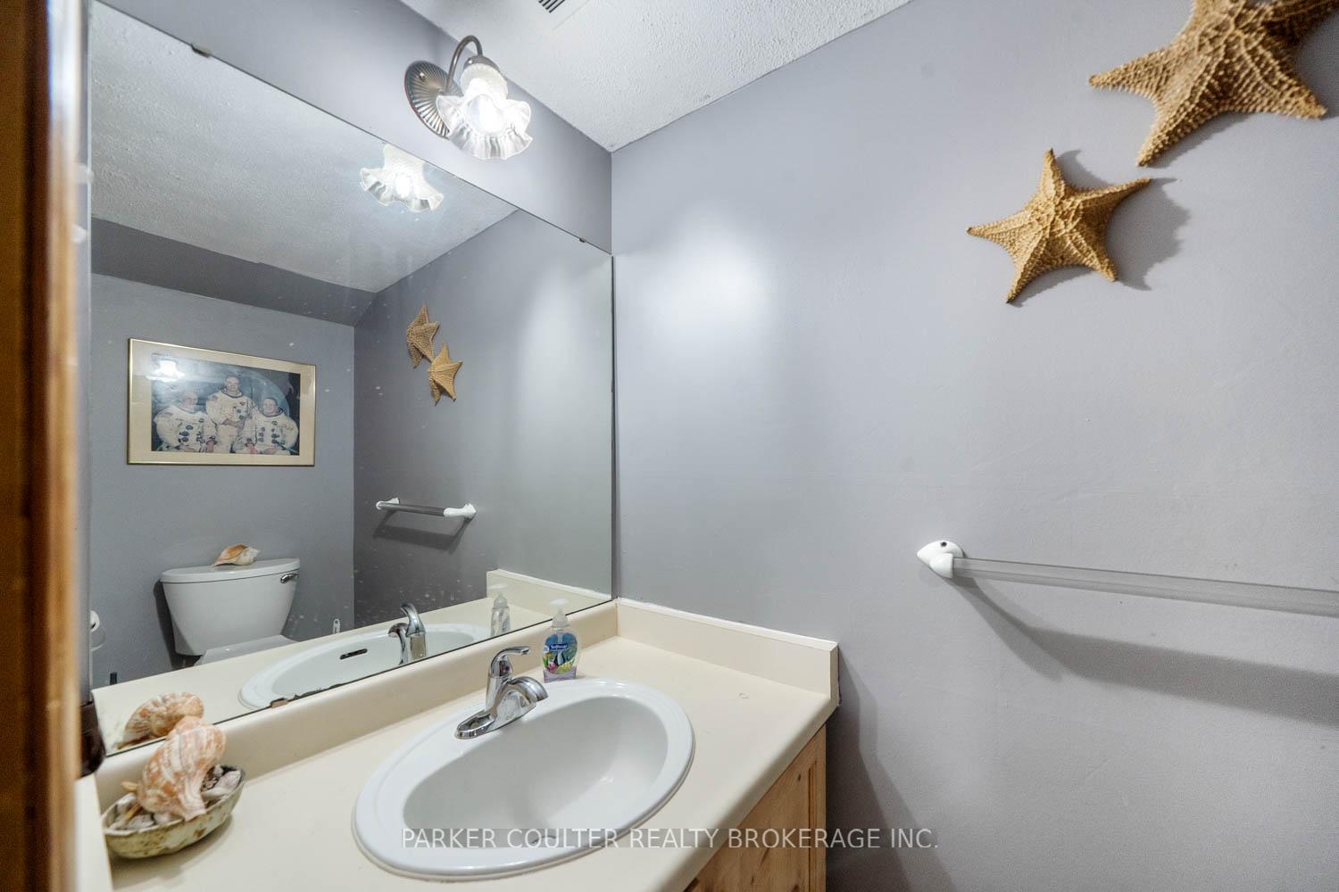 Photo 39 of 361 Glenbrook Drive, Midland — HOMEH
