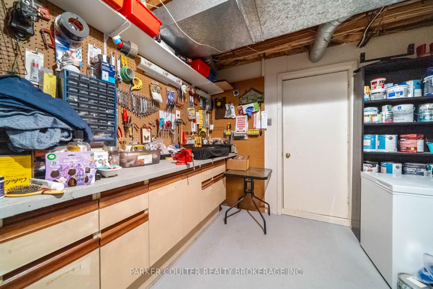 Photo 40 of 361 Glenbrook Drive, Midland — HOMEH
