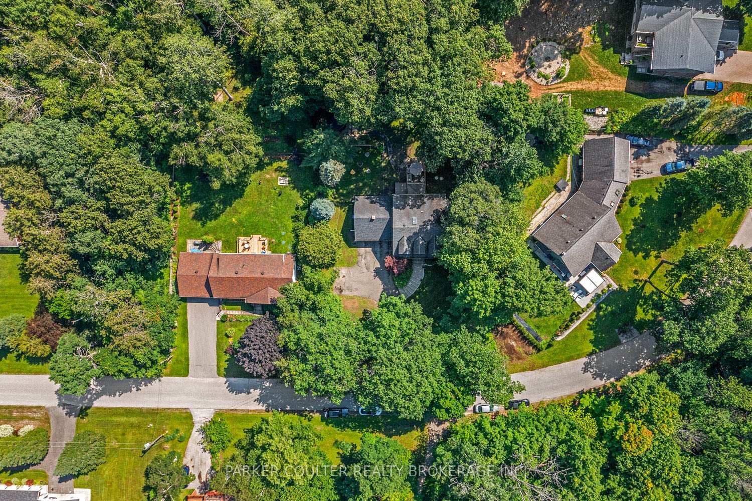Photo 44 of 361 Glenbrook Drive, Midland — HOMEH